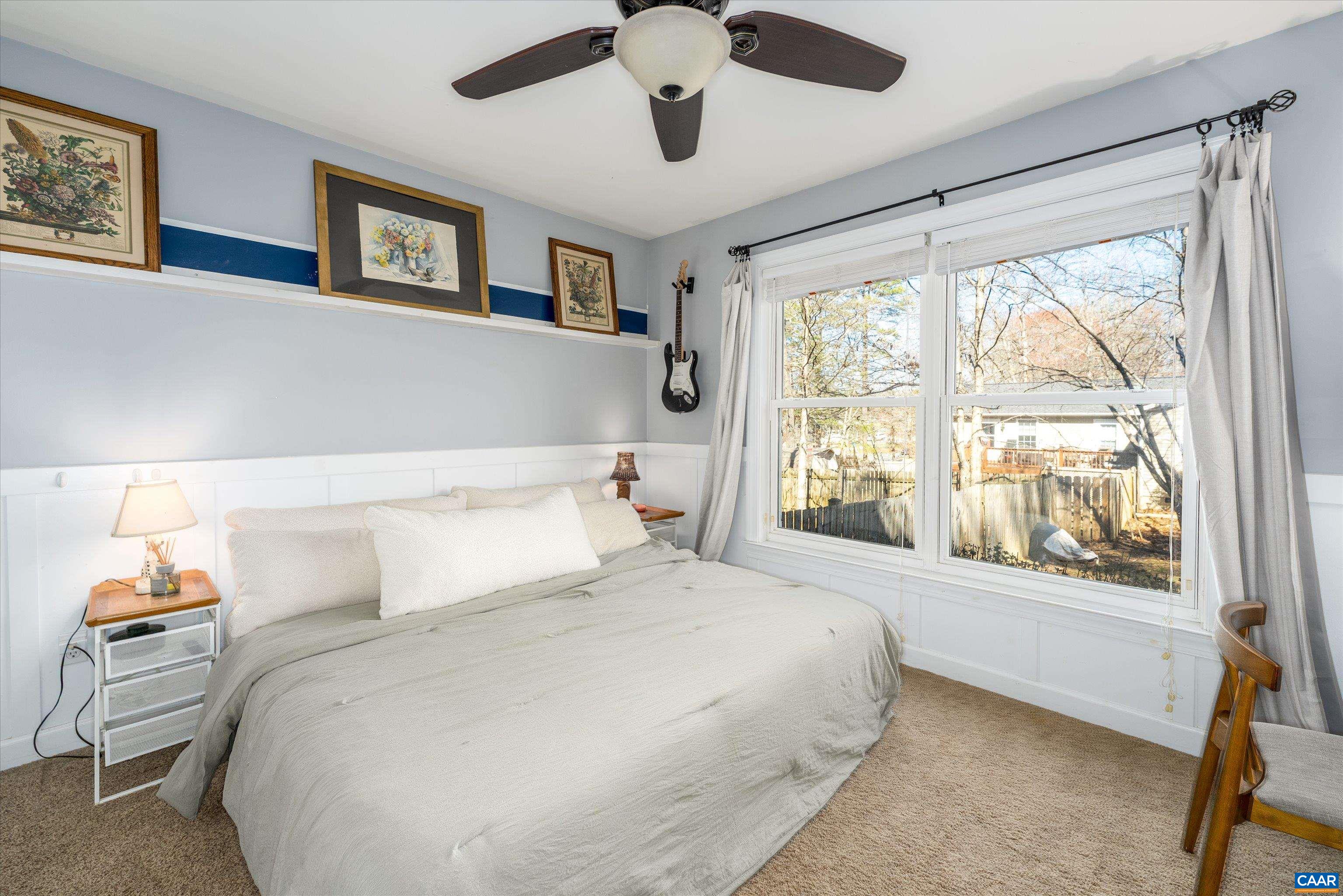 579 JEFFERSON DR, PALMYRA, Virginia 22963, 3 Bedrooms Bedrooms, ,2 BathroomsBathrooms,Residential,579 JEFFERSON DR,674912 MLS # 674912