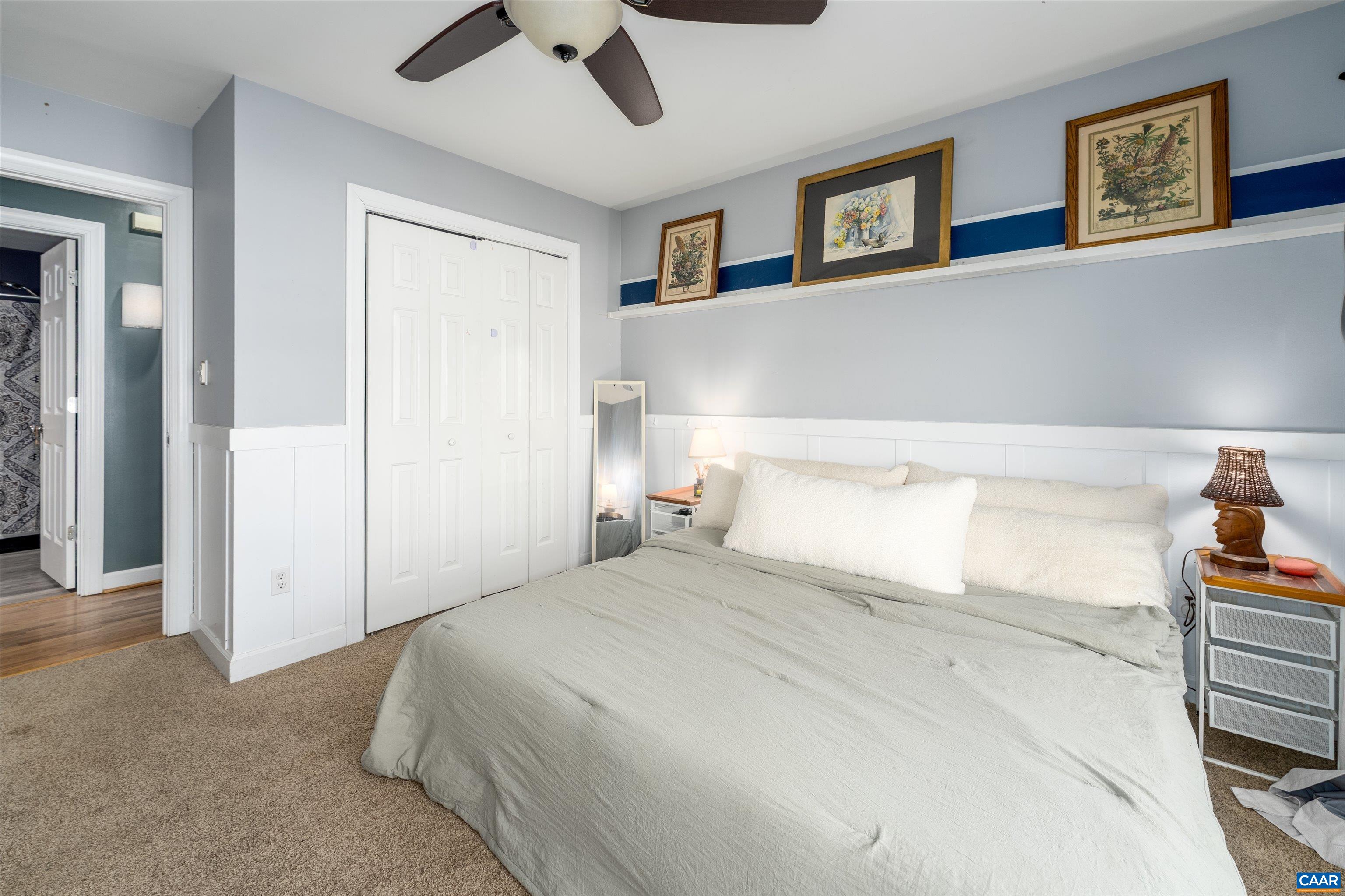 579 JEFFERSON DR, PALMYRA, Virginia 22963, 3 Bedrooms Bedrooms, ,2 BathroomsBathrooms,Residential,579 JEFFERSON DR,674912 MLS # 674912