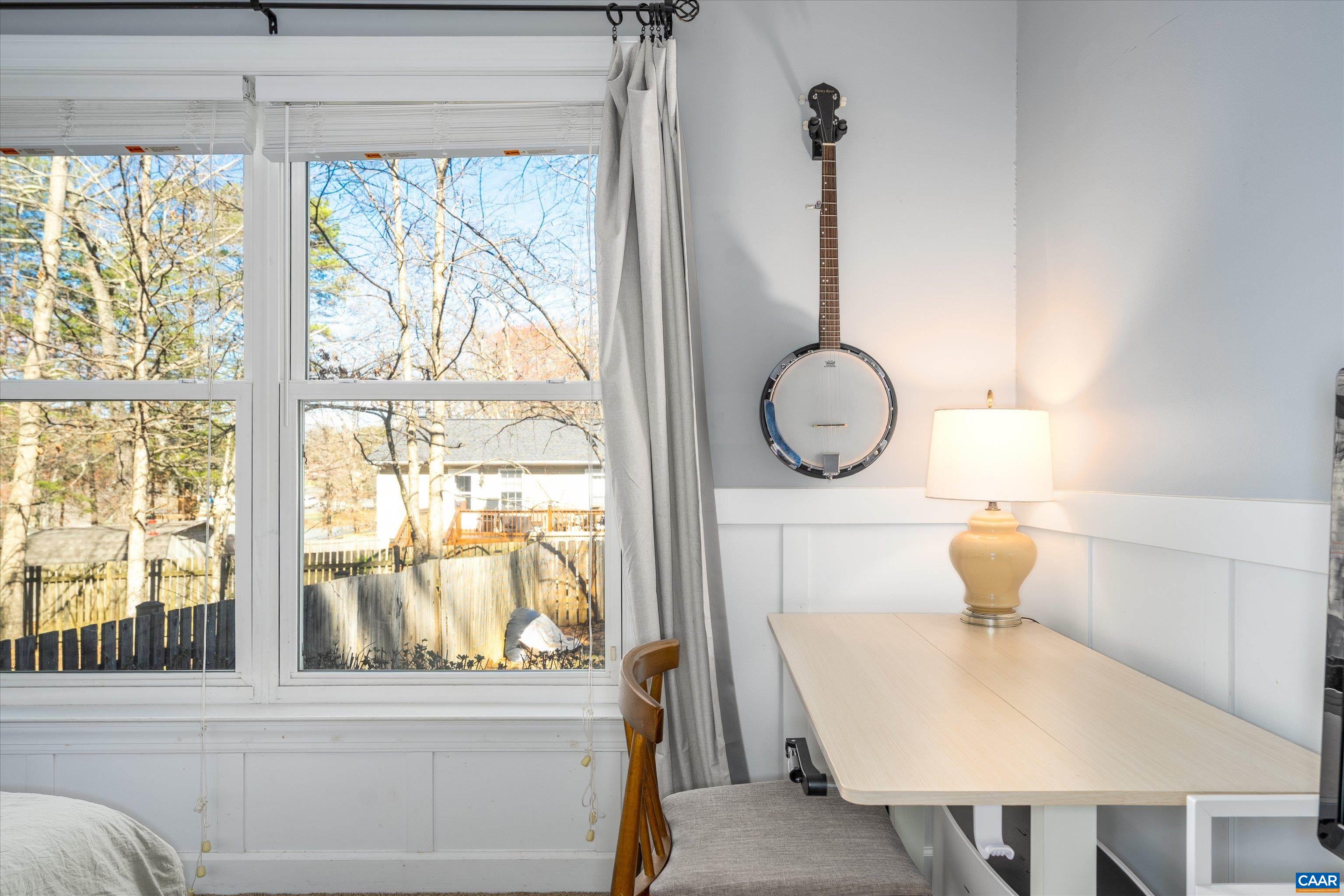 579 JEFFERSON DR, PALMYRA, Virginia 22963, 3 Bedrooms Bedrooms, ,2 BathroomsBathrooms,Residential,579 JEFFERSON DR,674912 MLS # 674912