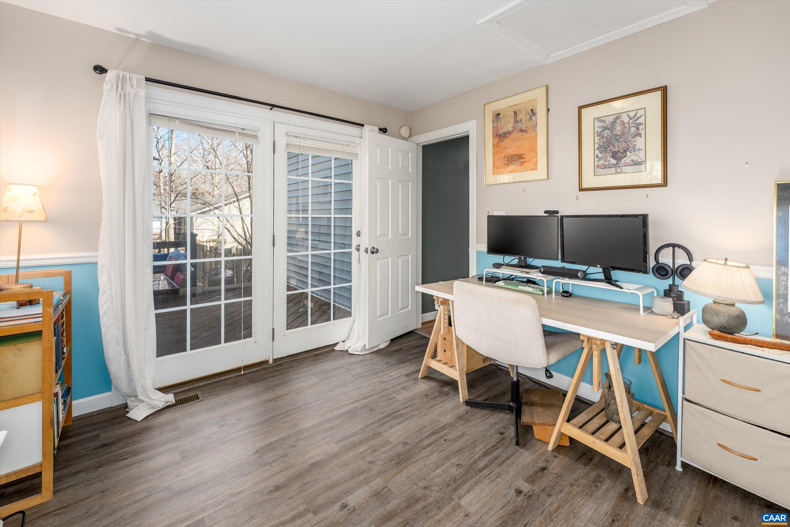 579 JEFFERSON DR, PALMYRA, Virginia 22963, 3 Bedrooms Bedrooms, ,2 BathroomsBathrooms,Residential,579 JEFFERSON DR,674912 MLS # 674912