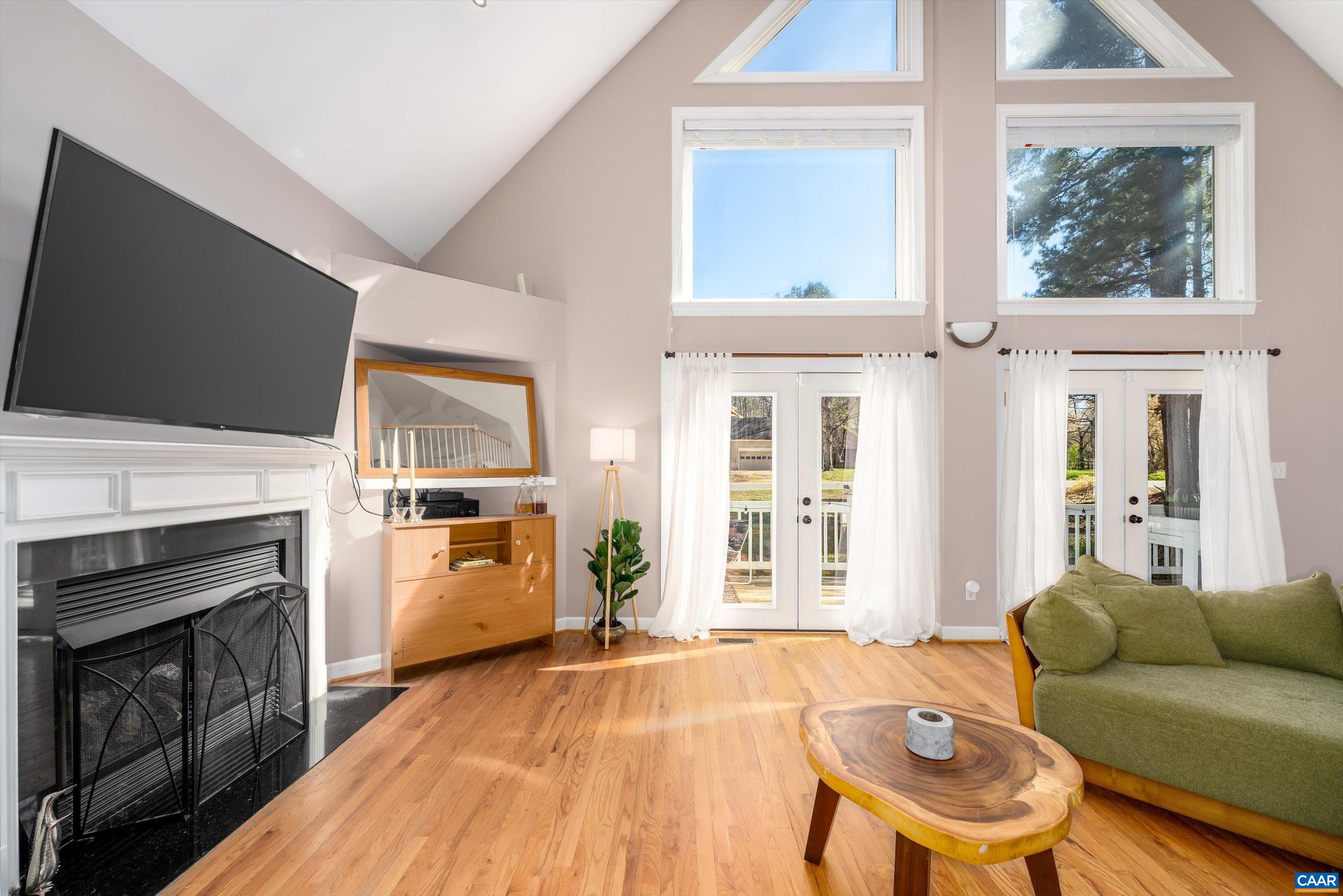 579 JEFFERSON DR, PALMYRA, Virginia 22963, 3 Bedrooms Bedrooms, ,2 BathroomsBathrooms,Residential,579 JEFFERSON DR,674912 MLS # 674912