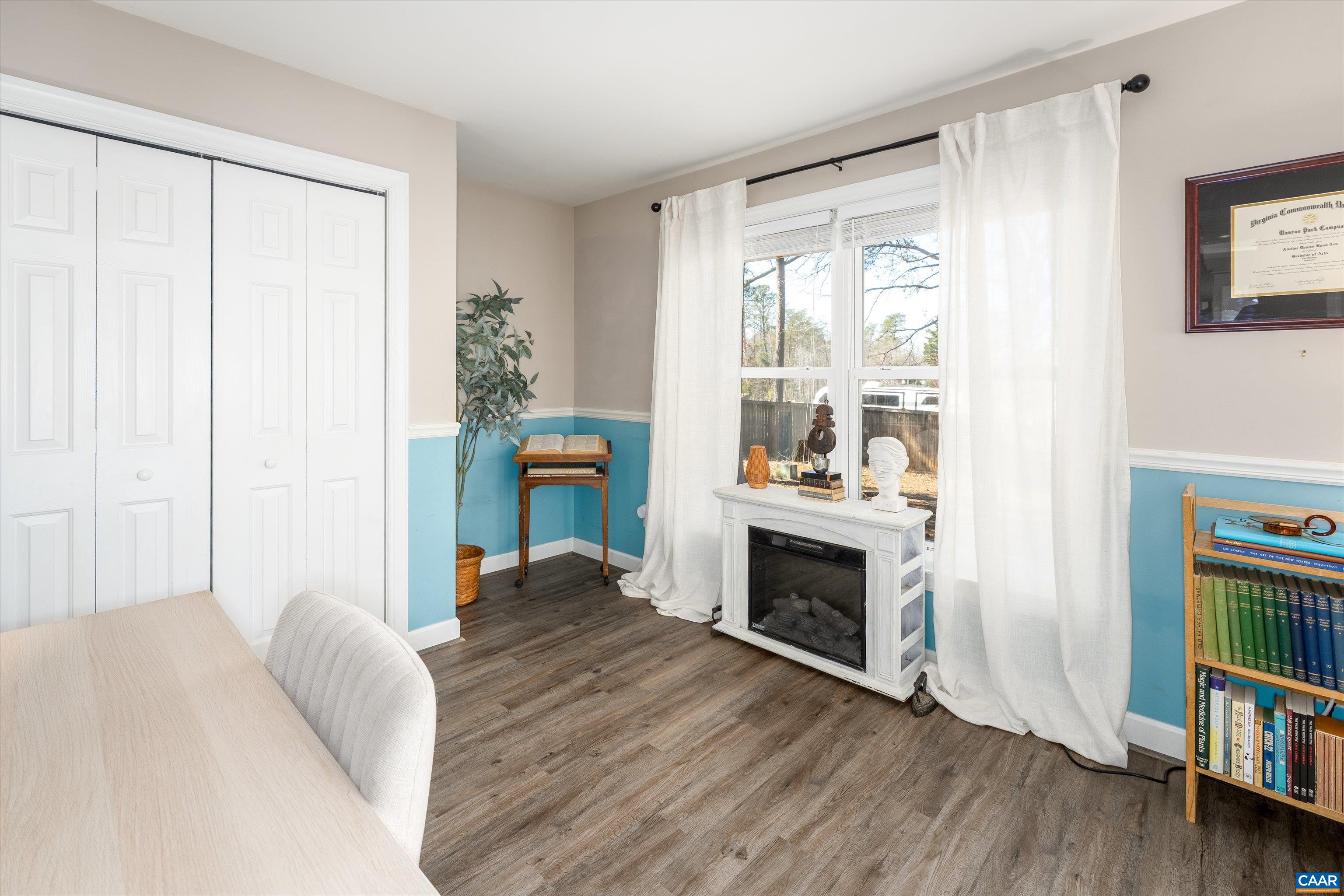 579 JEFFERSON DR, PALMYRA, Virginia 22963, 3 Bedrooms Bedrooms, ,2 BathroomsBathrooms,Residential,579 JEFFERSON DR,674912 MLS # 674912