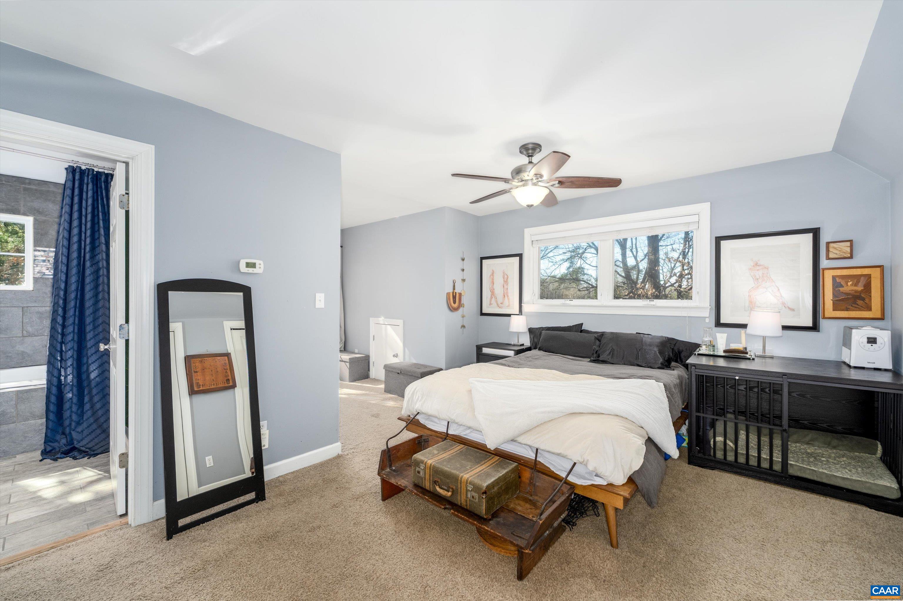 579 JEFFERSON DR, PALMYRA, Virginia 22963, 3 Bedrooms Bedrooms, ,2 BathroomsBathrooms,Residential,579 JEFFERSON DR,674912 MLS # 674912