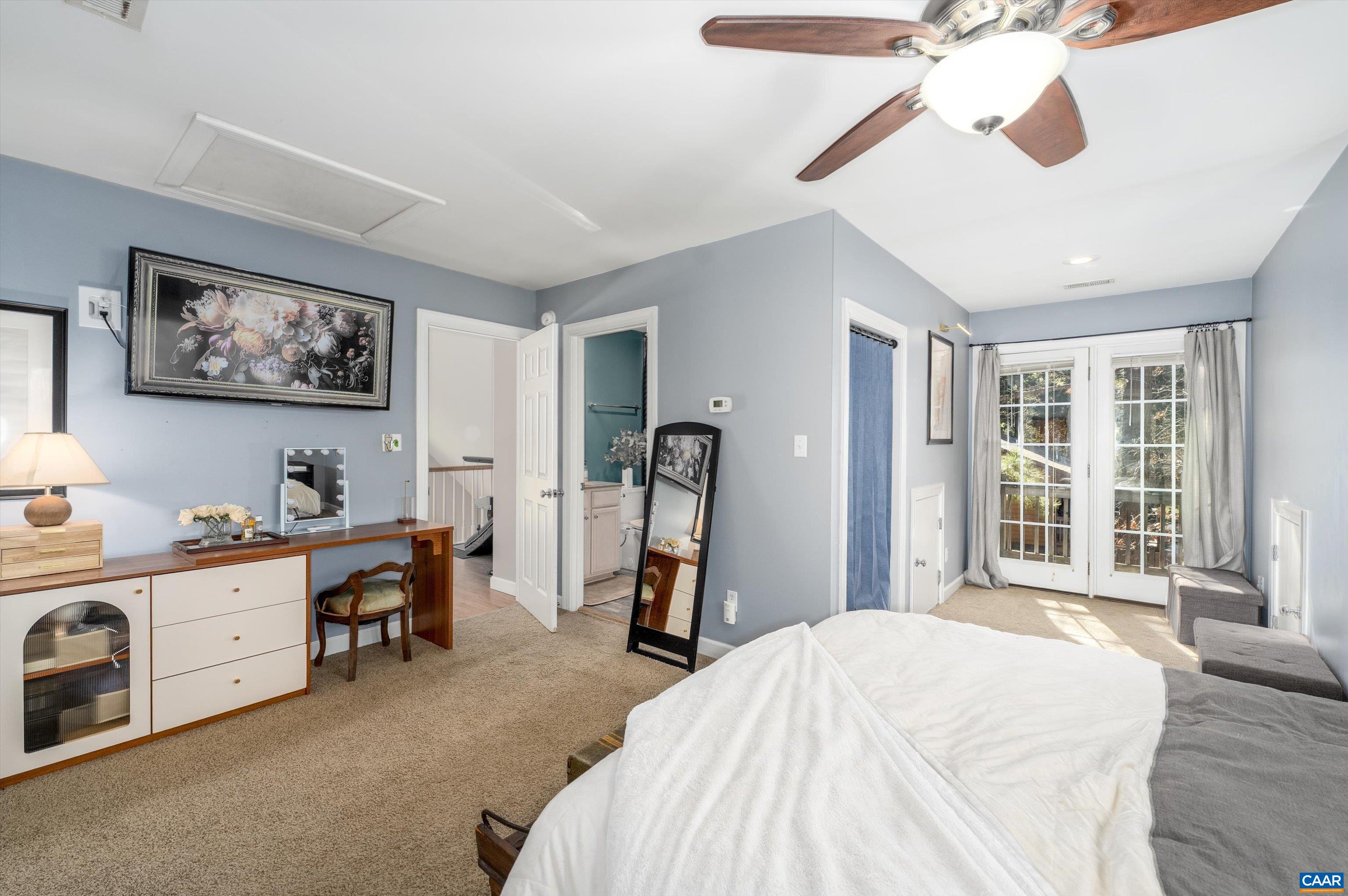 579 JEFFERSON DR, PALMYRA, Virginia 22963, 3 Bedrooms Bedrooms, ,2 BathroomsBathrooms,Residential,579 JEFFERSON DR,674912 MLS # 674912