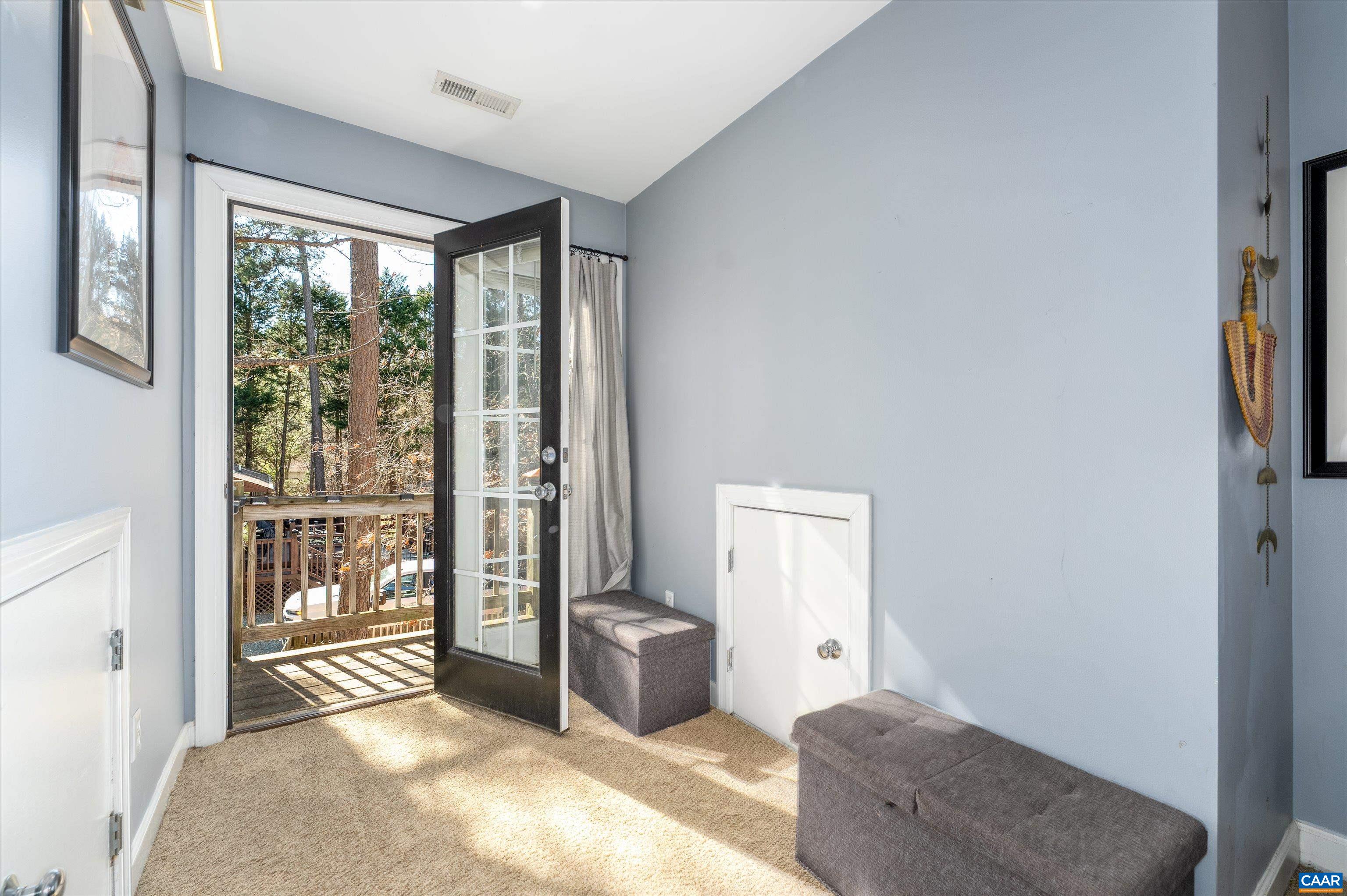 579 JEFFERSON DR, PALMYRA, Virginia 22963, 3 Bedrooms Bedrooms, ,2 BathroomsBathrooms,Residential,579 JEFFERSON DR,674912 MLS # 674912