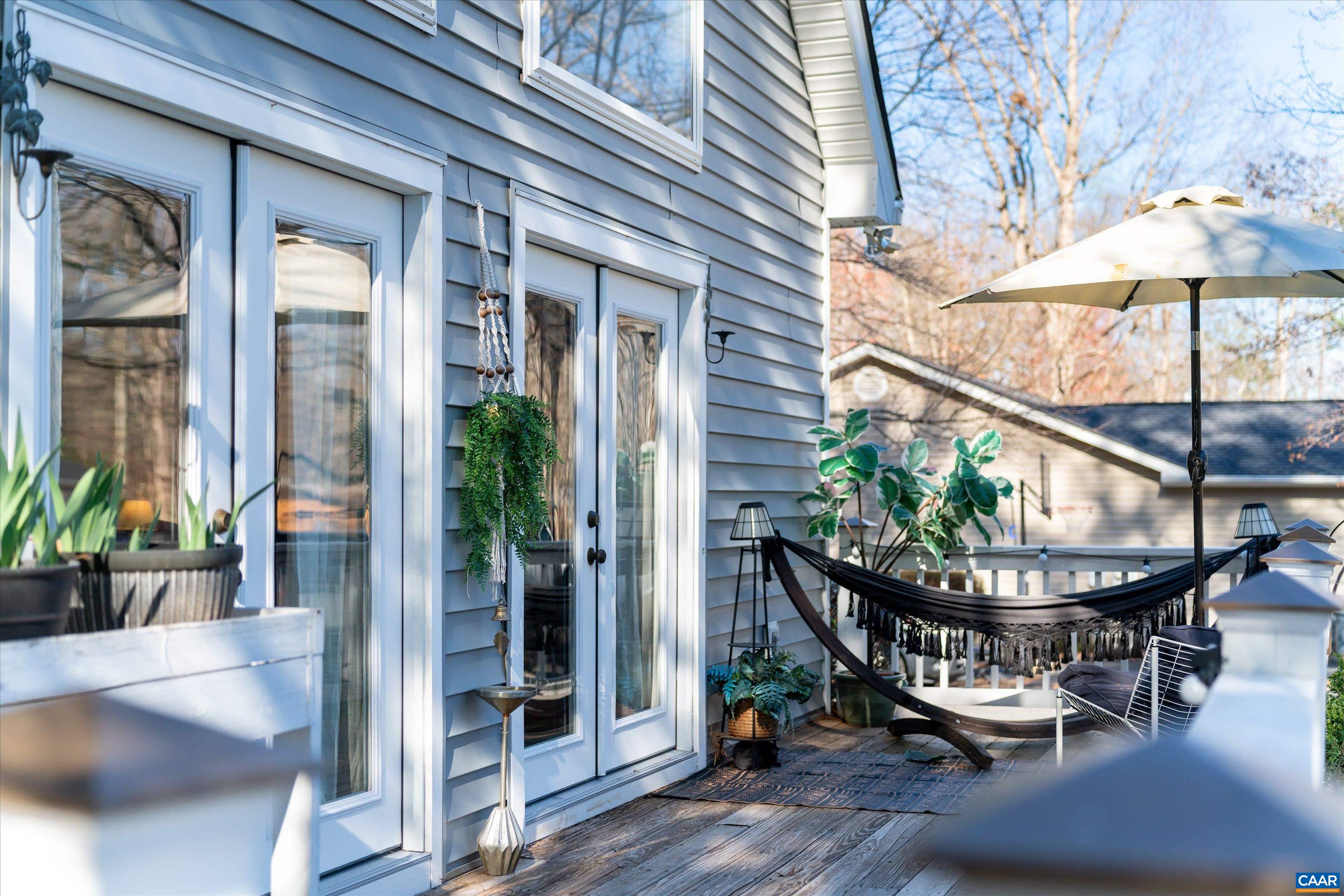 579 JEFFERSON DR, PALMYRA, Virginia 22963, 3 Bedrooms Bedrooms, ,2 BathroomsBathrooms,Residential,579 JEFFERSON DR,674912 MLS # 674912