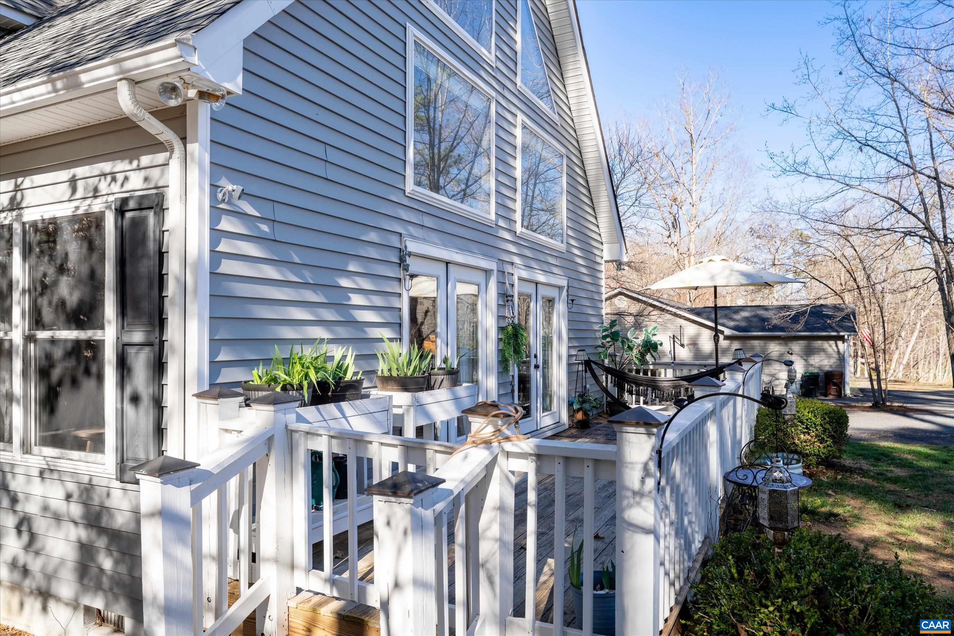 579 JEFFERSON DR, PALMYRA, Virginia 22963, 3 Bedrooms Bedrooms, ,2 BathroomsBathrooms,Residential,579 JEFFERSON DR,674912 MLS # 674912