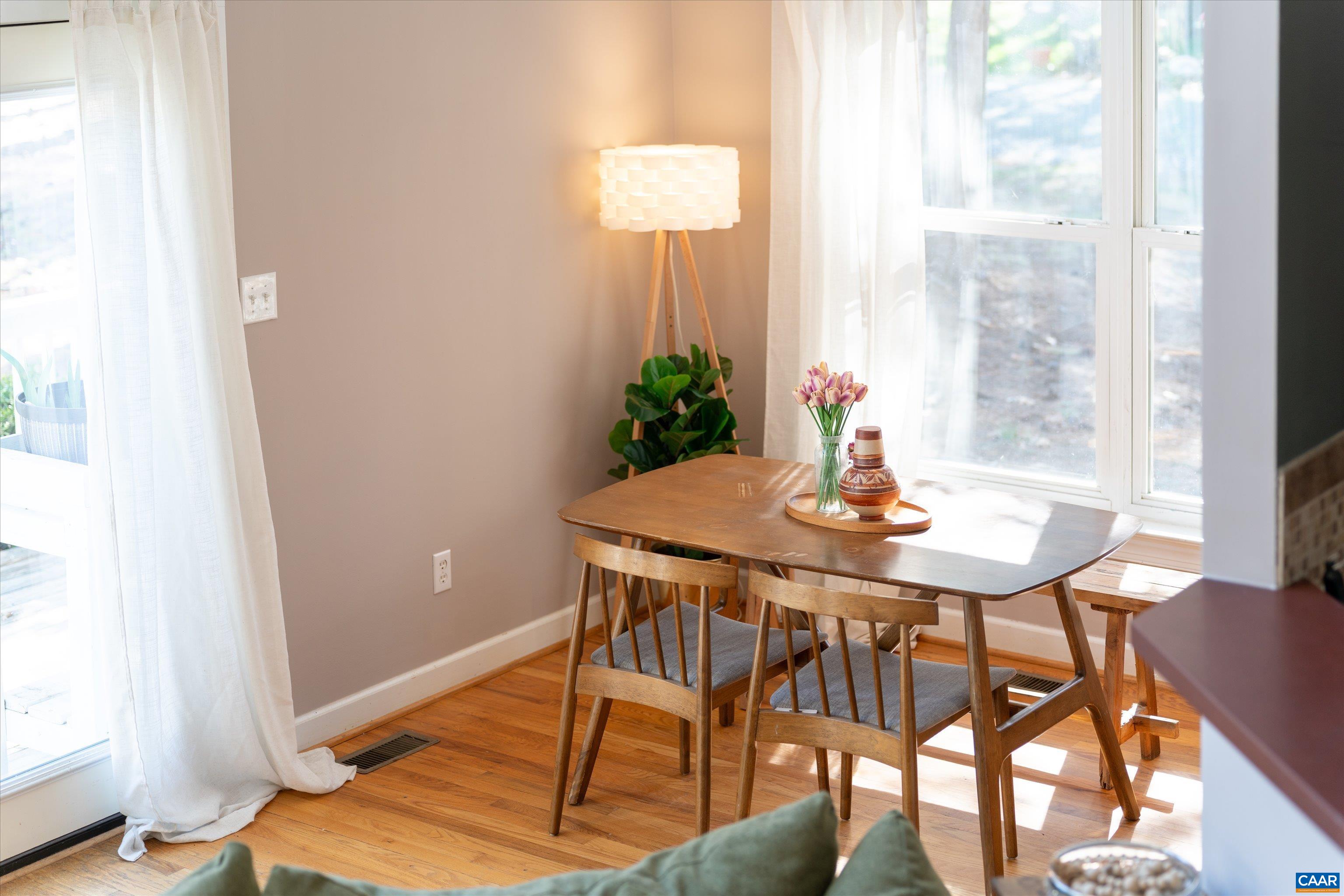 579 JEFFERSON DR, PALMYRA, Virginia 22963, 3 Bedrooms Bedrooms, ,2 BathroomsBathrooms,Residential,579 JEFFERSON DR,674912 MLS # 674912