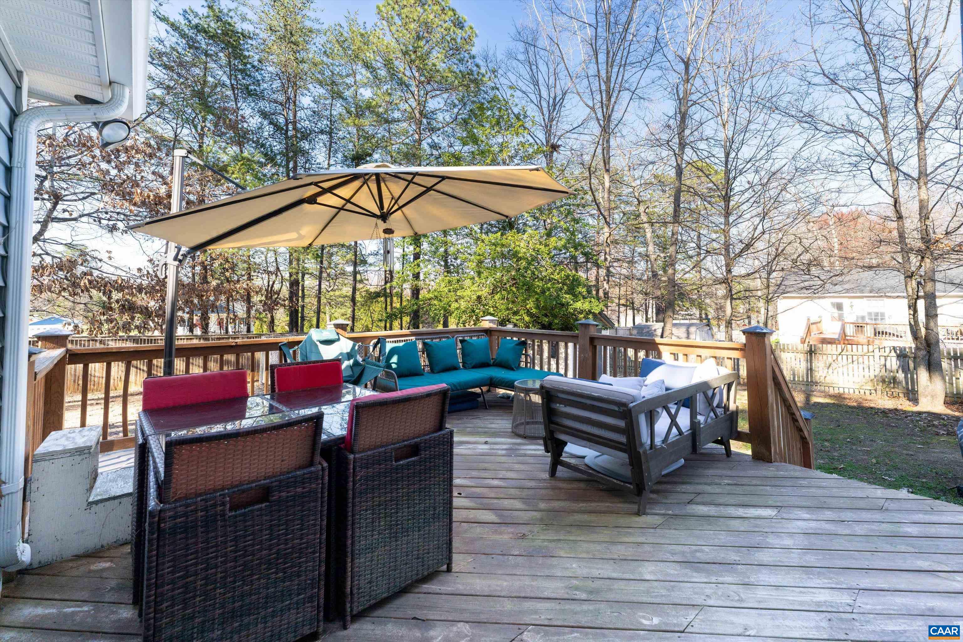 579 JEFFERSON DR, PALMYRA, Virginia 22963, 3 Bedrooms Bedrooms, ,2 BathroomsBathrooms,Residential,579 JEFFERSON DR,674912 MLS # 674912