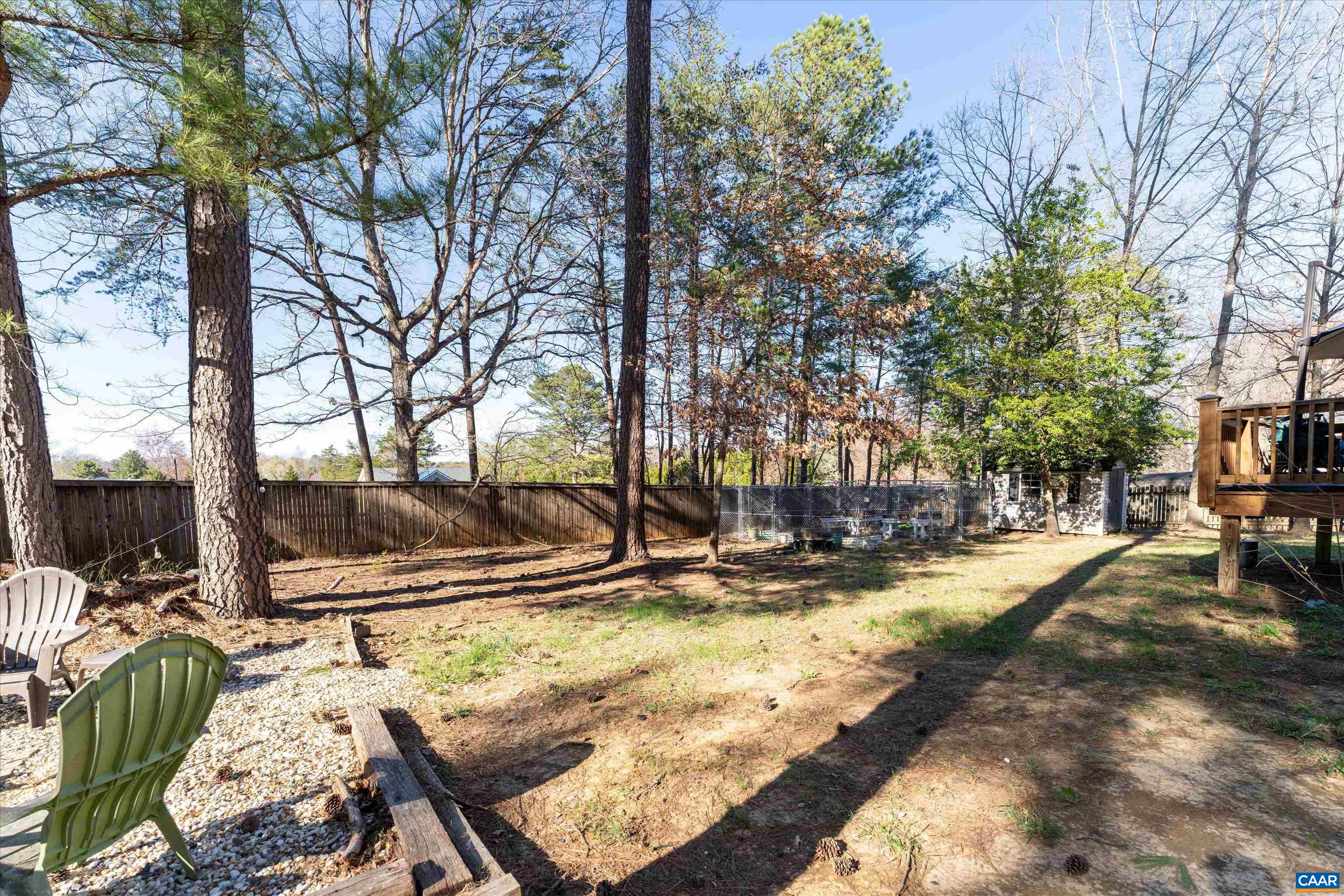 579 JEFFERSON DR, PALMYRA, Virginia 22963, 3 Bedrooms Bedrooms, ,2 BathroomsBathrooms,Residential,579 JEFFERSON DR,674912 MLS # 674912