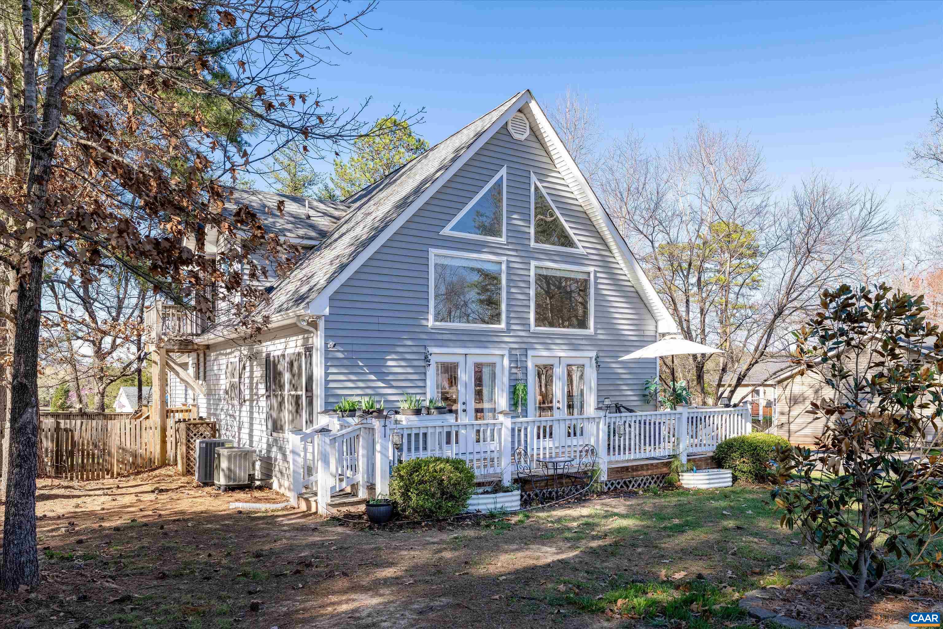 579 JEFFERSON DR, PALMYRA, Virginia 22963, 3 Bedrooms Bedrooms, ,2 BathroomsBathrooms,Residential,579 JEFFERSON DR,674912 MLS # 674912