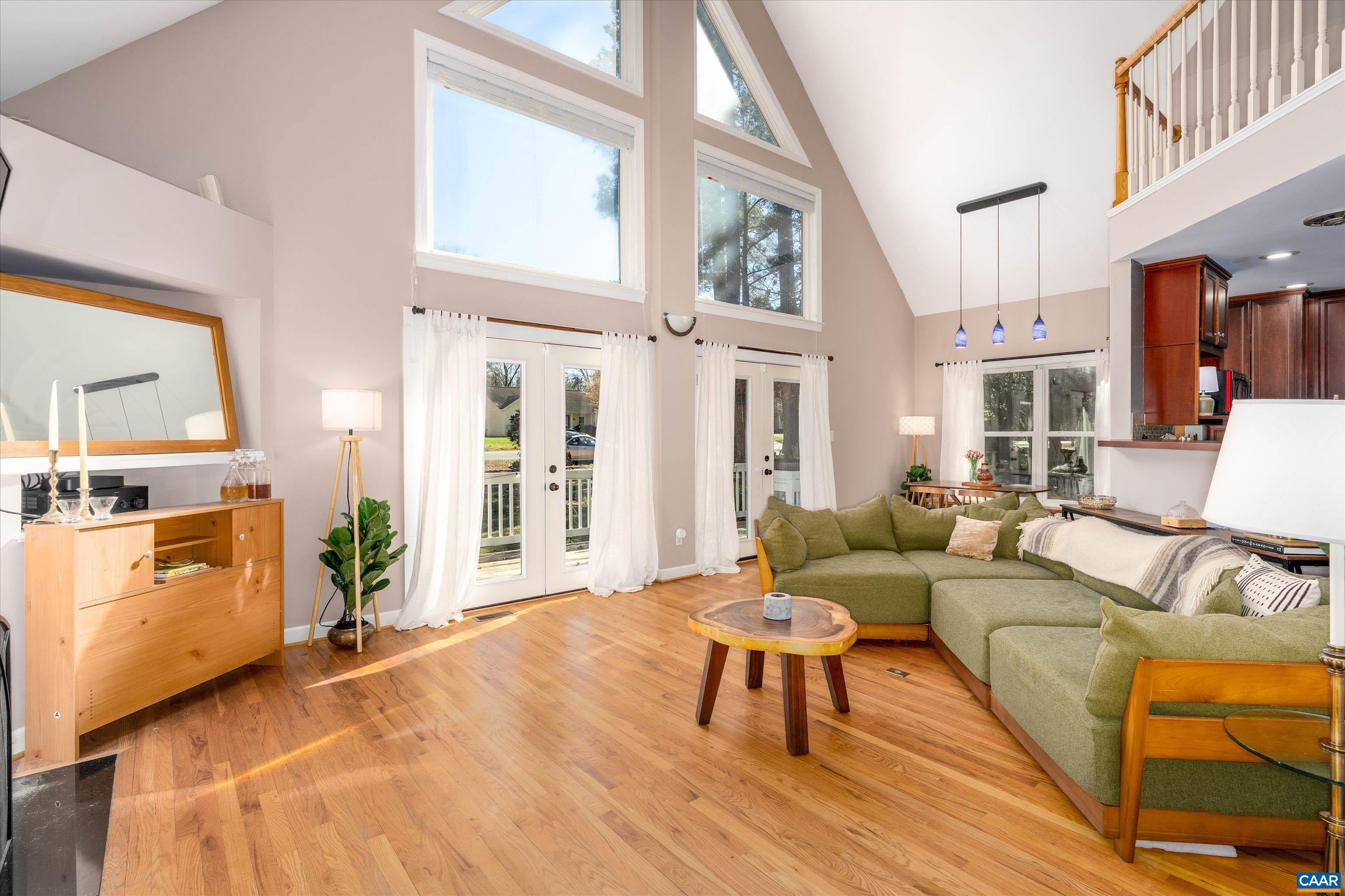 579 JEFFERSON DR, PALMYRA, Virginia 22963, 3 Bedrooms Bedrooms, ,2 BathroomsBathrooms,Residential,579 JEFFERSON DR,674912 MLS # 674912