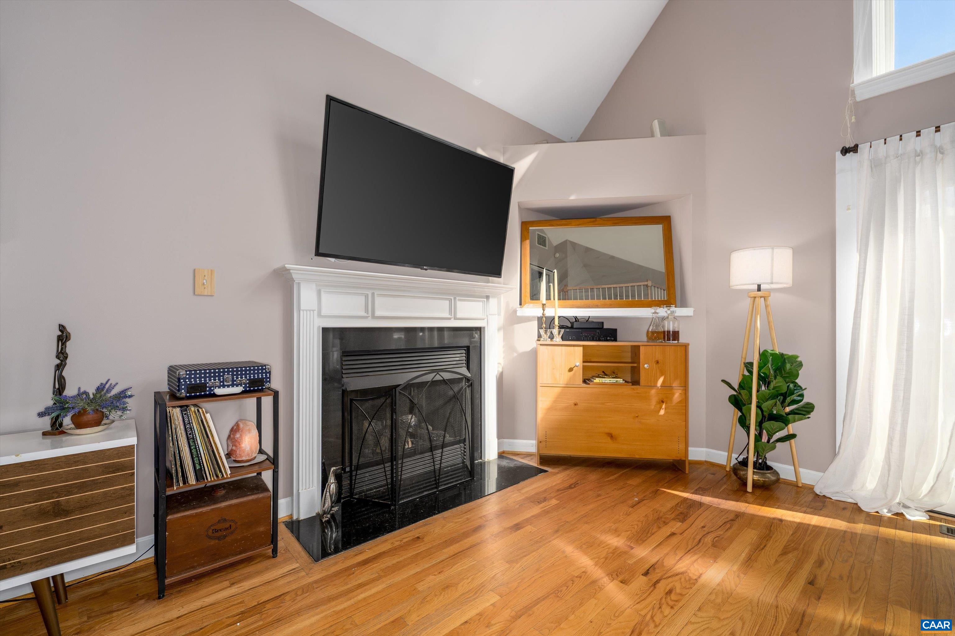 579 JEFFERSON DR, PALMYRA, Virginia 22963, 3 Bedrooms Bedrooms, ,2 BathroomsBathrooms,Residential,579 JEFFERSON DR,674912 MLS # 674912