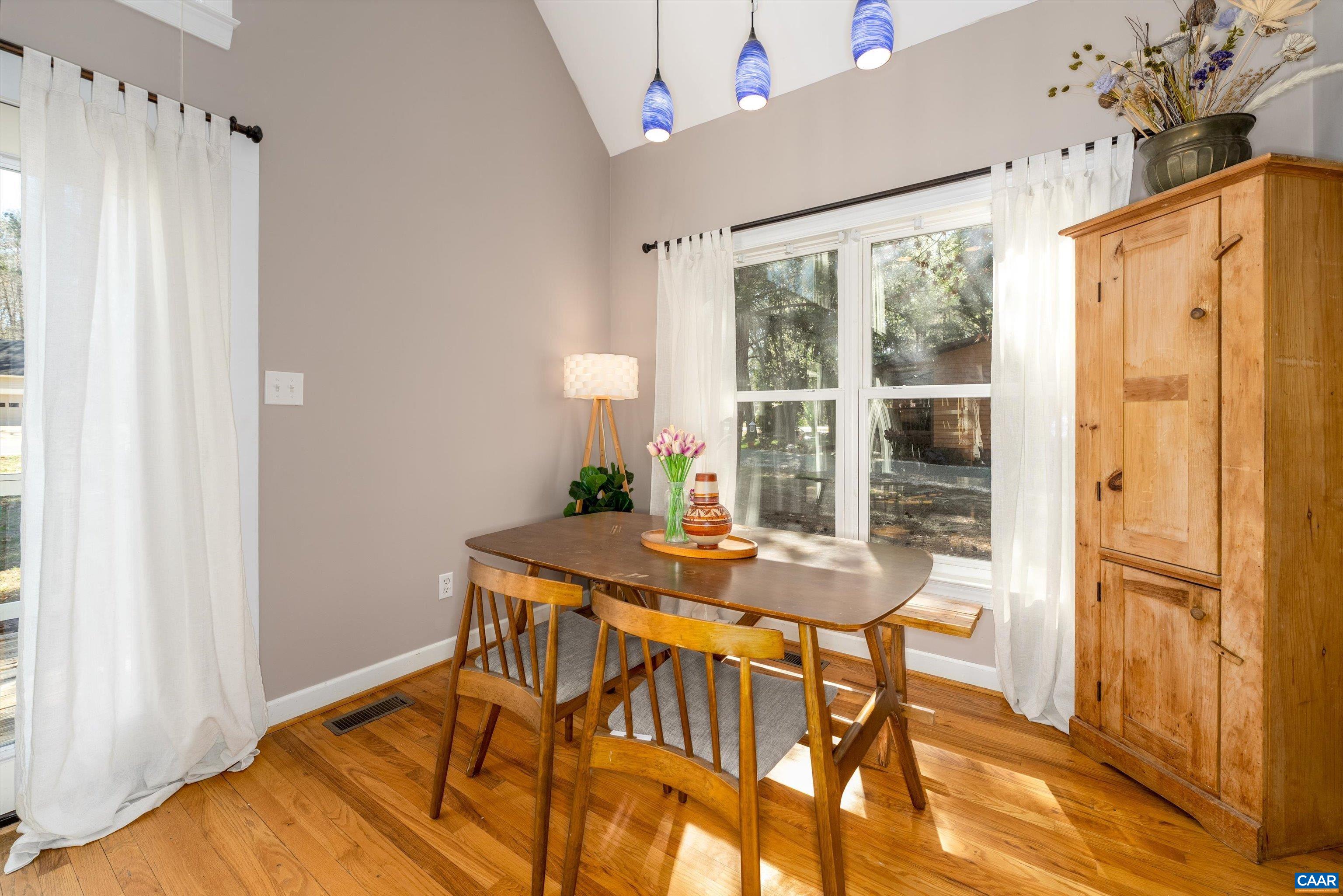 579 JEFFERSON DR, PALMYRA, Virginia 22963, 3 Bedrooms Bedrooms, ,2 BathroomsBathrooms,Residential,579 JEFFERSON DR,674912 MLS # 674912