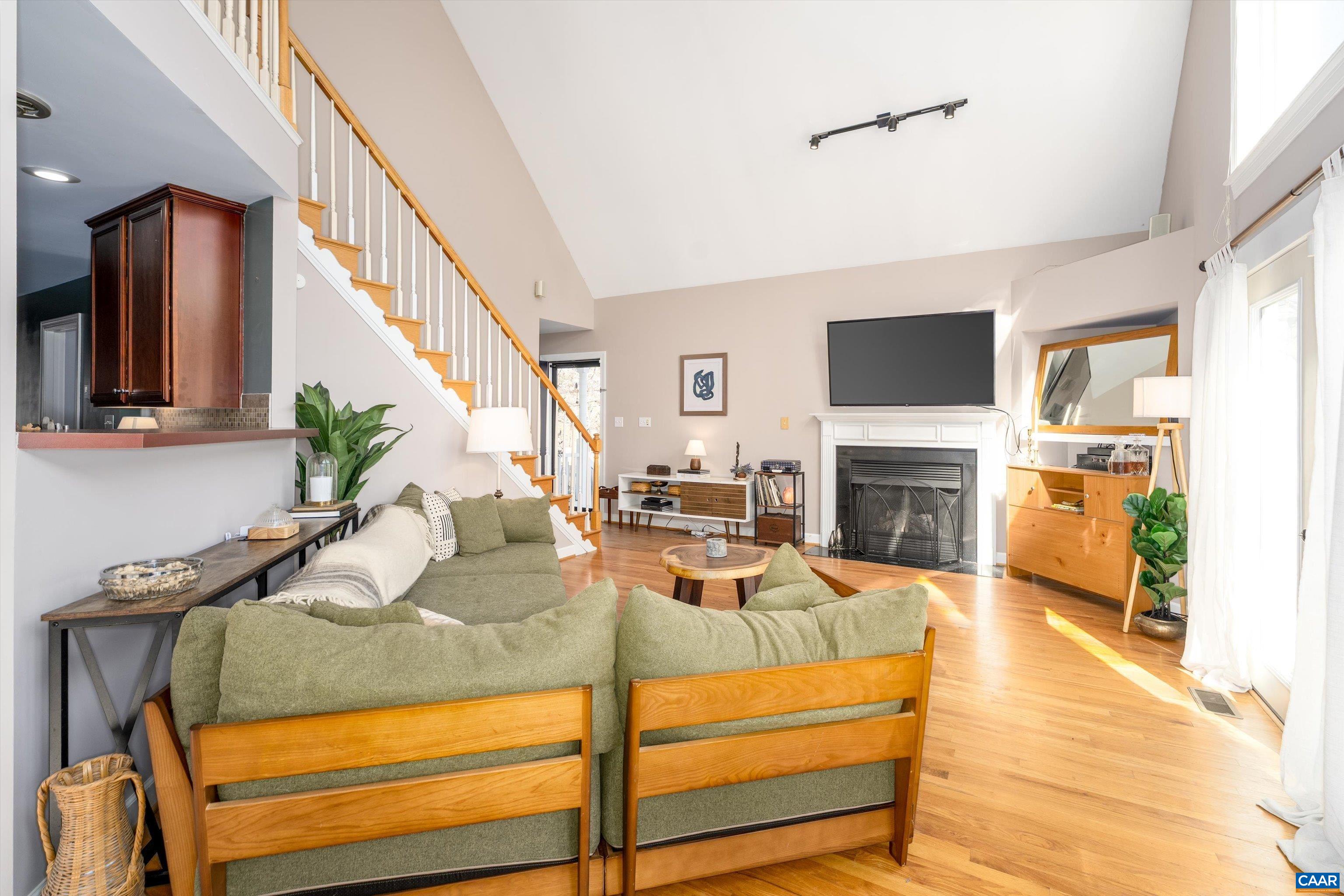 579 JEFFERSON DR, PALMYRA, Virginia 22963, 3 Bedrooms Bedrooms, ,2 BathroomsBathrooms,Residential,579 JEFFERSON DR,674912 MLS # 674912