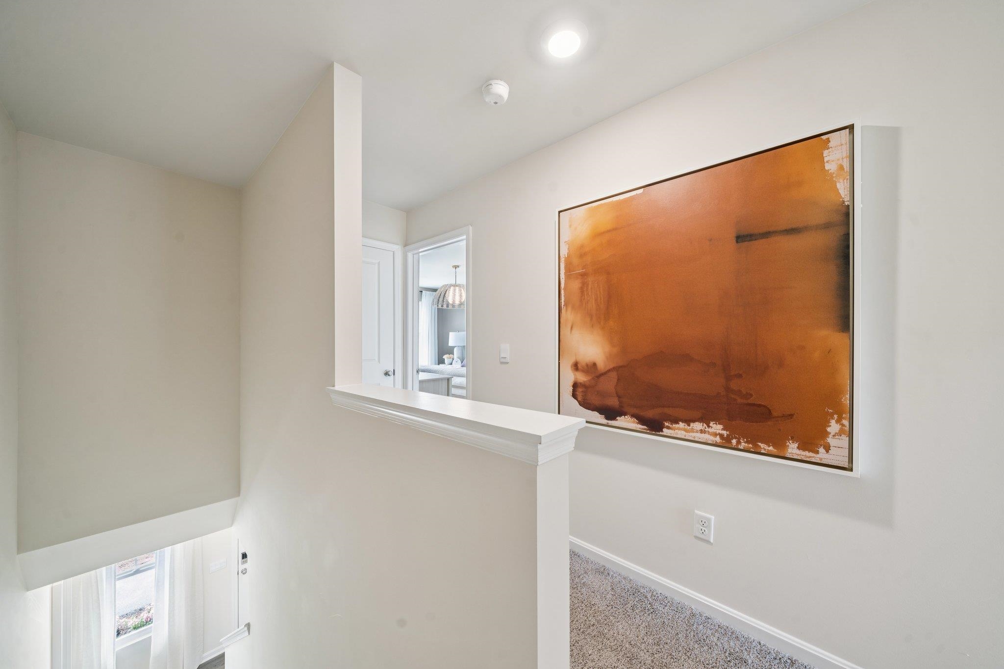 229 CAMDEN RD, WAYNESBORO, Virginia 22980, 3 Bedrooms Bedrooms, ,2 BathroomsBathrooms,Residential,229 CAMDEN RD,674913 MLS # 674913 229 CAMDEN RD, WAYNESBORO, Virginia 22980, 3 Bedrooms Bedrooms, ,2 BathroomsBathrooms,Residential,229 CAMDEN RD,674913 MLS # 674913