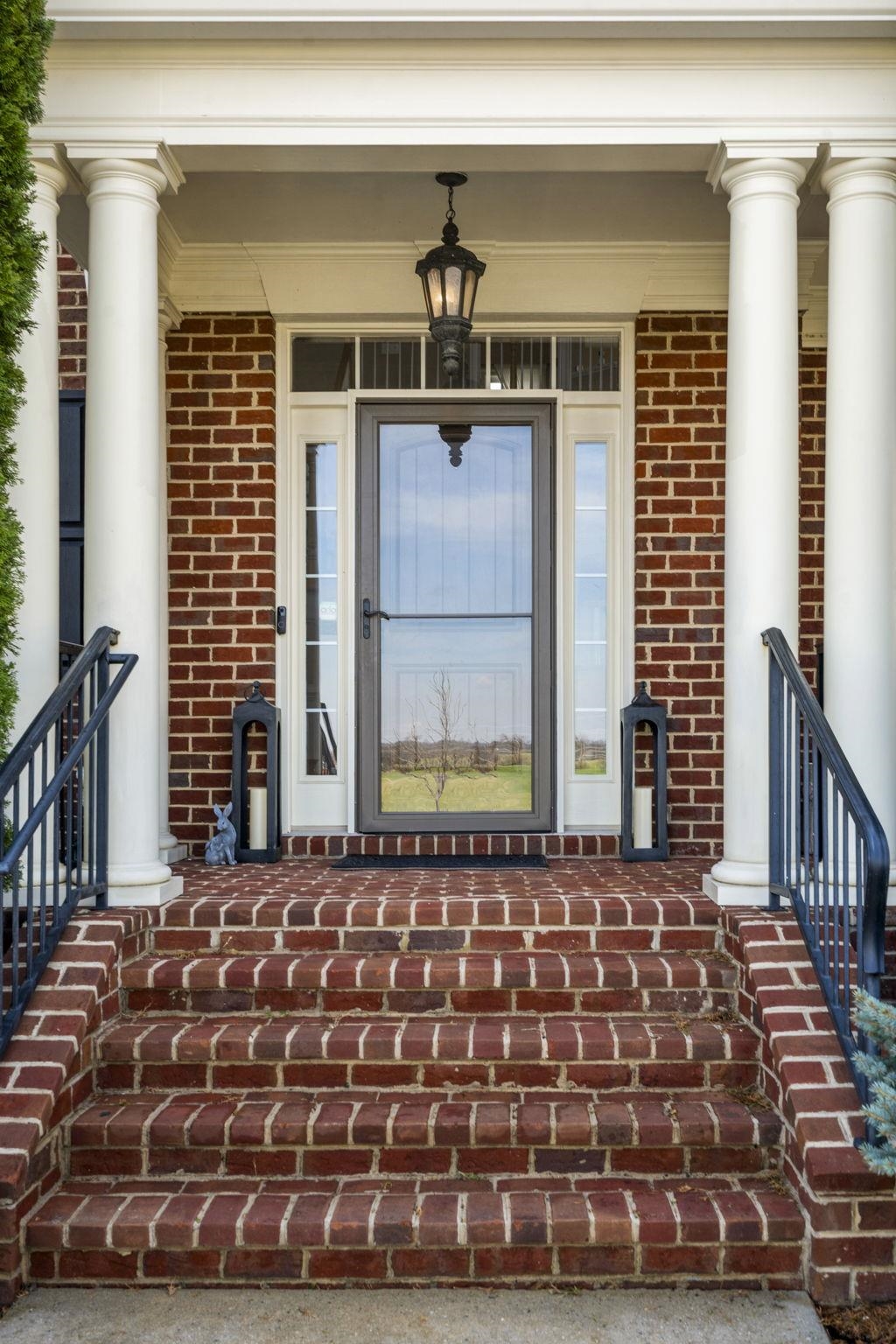 3483 BARTERBROOK RD, STAUNTON, Virginia 24401, 5 Bedrooms Bedrooms, ,6 BathroomsBathrooms,Residential,Brement Farm,3483 BARTERBROOK RD,674914 MLS # 674914