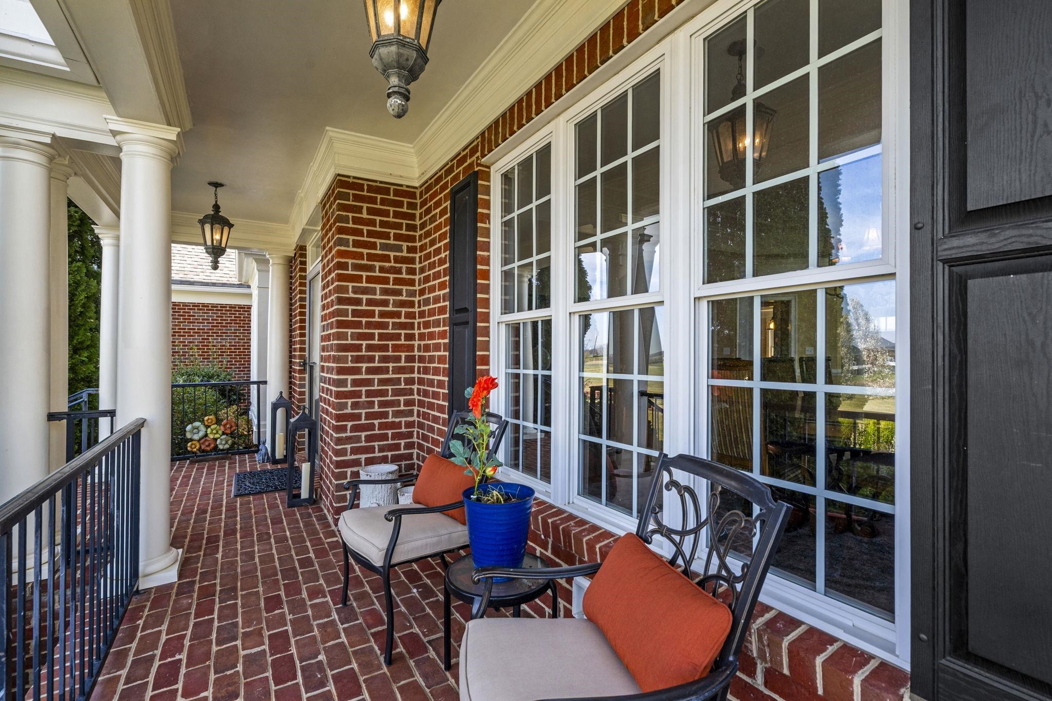 3483 BARTERBROOK RD, STAUNTON, Virginia 24401, 5 Bedrooms Bedrooms, ,6 BathroomsBathrooms,Residential,Brement Farm,3483 BARTERBROOK RD,674914 MLS # 674914