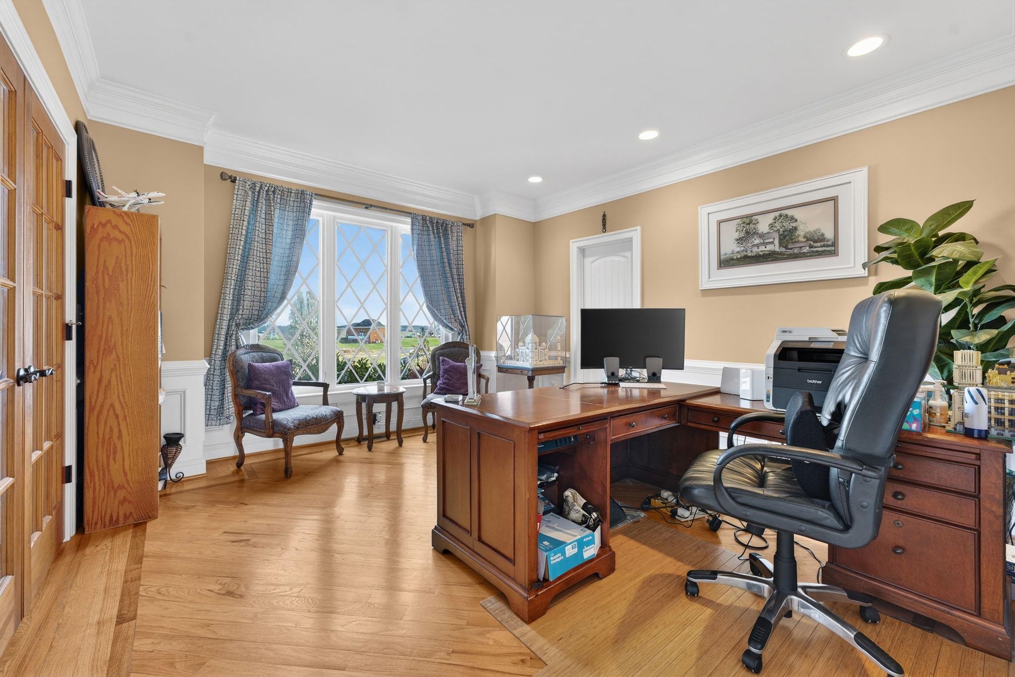 3483 BARTERBROOK RD, STAUNTON, Virginia 24401, 5 Bedrooms Bedrooms, ,6 BathroomsBathrooms,Residential,Brement Farm,3483 BARTERBROOK RD,674914 MLS # 674914