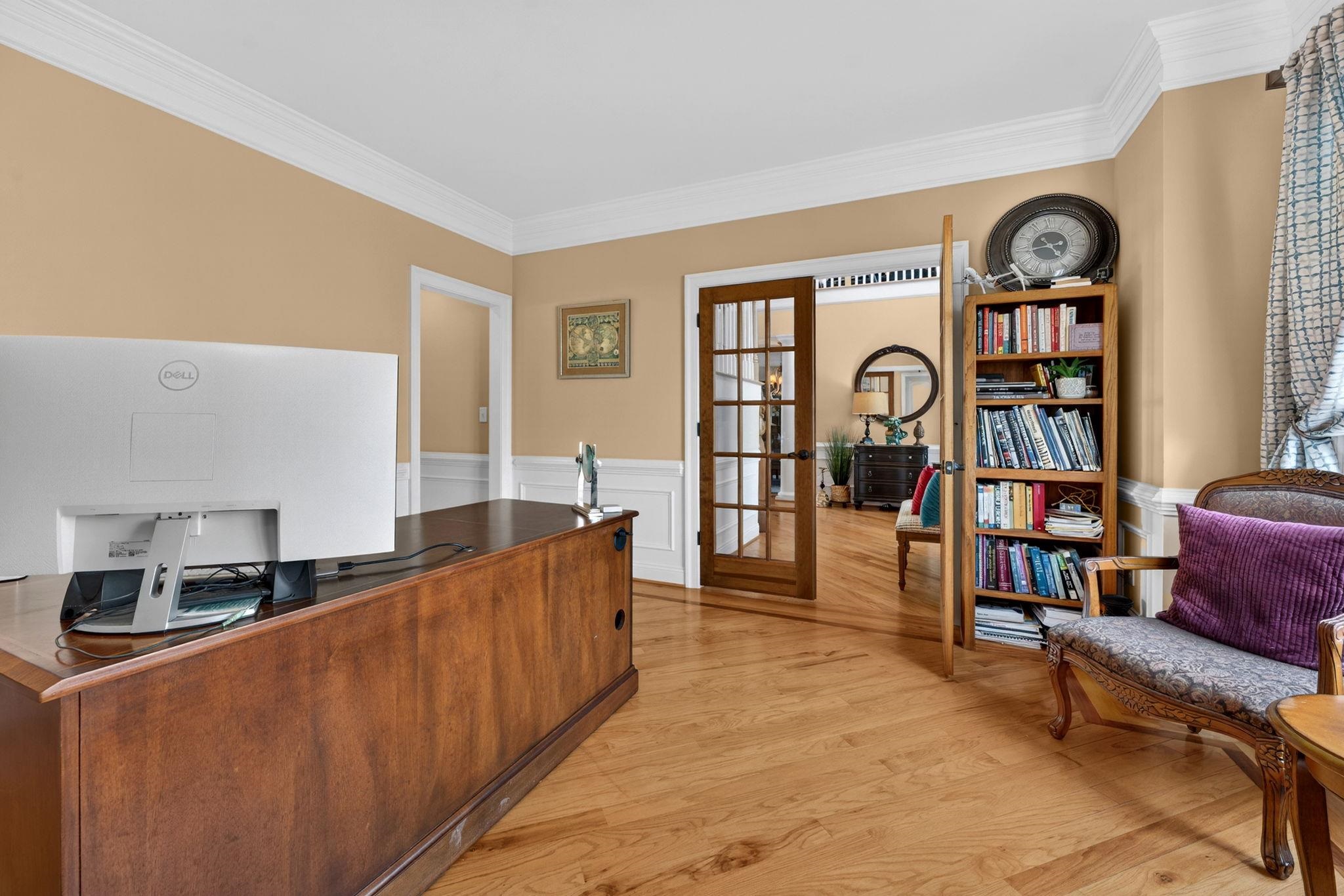 3483 BARTERBROOK RD, STAUNTON, Virginia 24401, 5 Bedrooms Bedrooms, ,6 BathroomsBathrooms,Residential,Brement Farm,3483 BARTERBROOK RD,674914 MLS # 674914