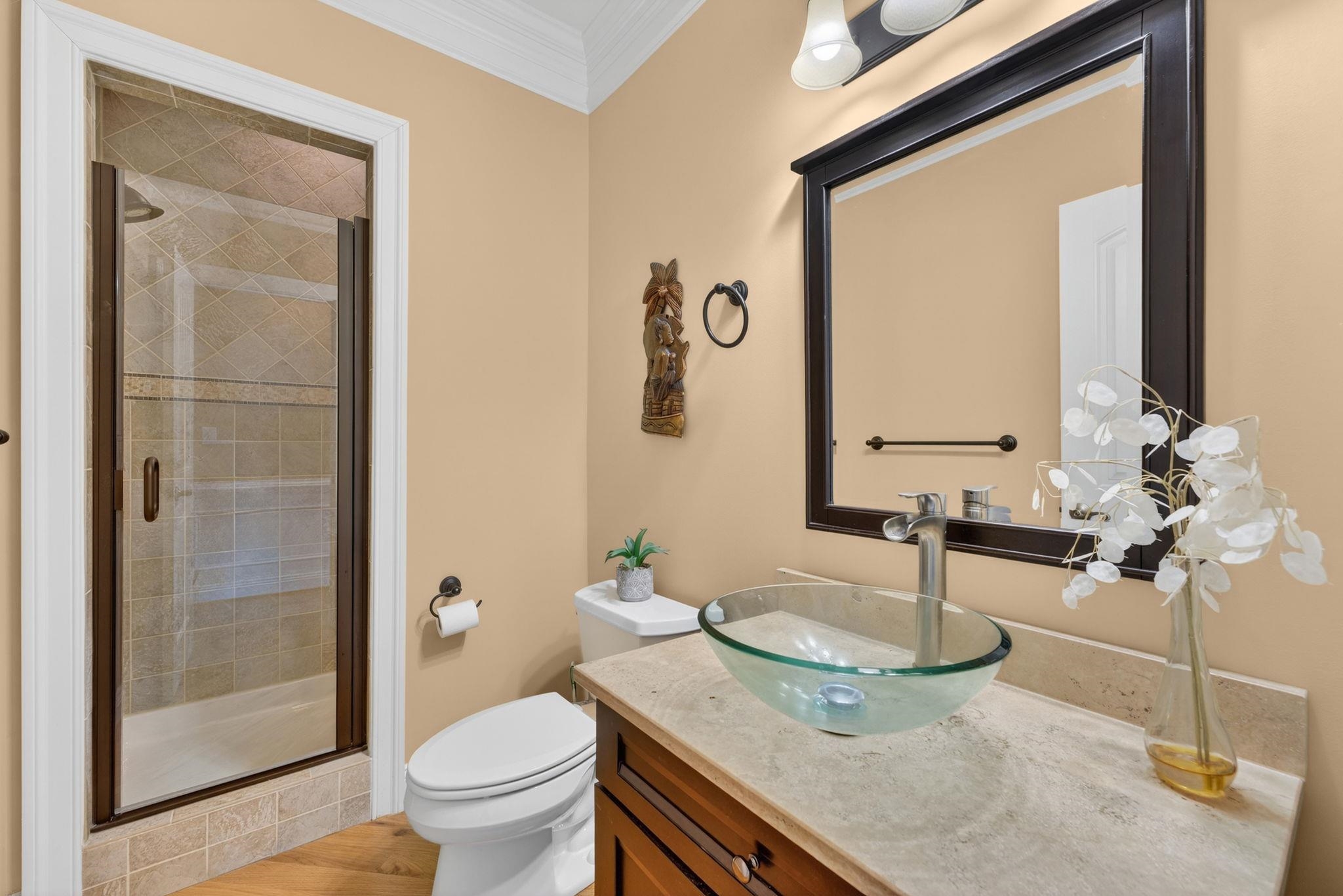 3483 BARTERBROOK RD, STAUNTON, Virginia 24401, 5 Bedrooms Bedrooms, ,6 BathroomsBathrooms,Residential,Brement Farm,3483 BARTERBROOK RD,674914 MLS # 674914