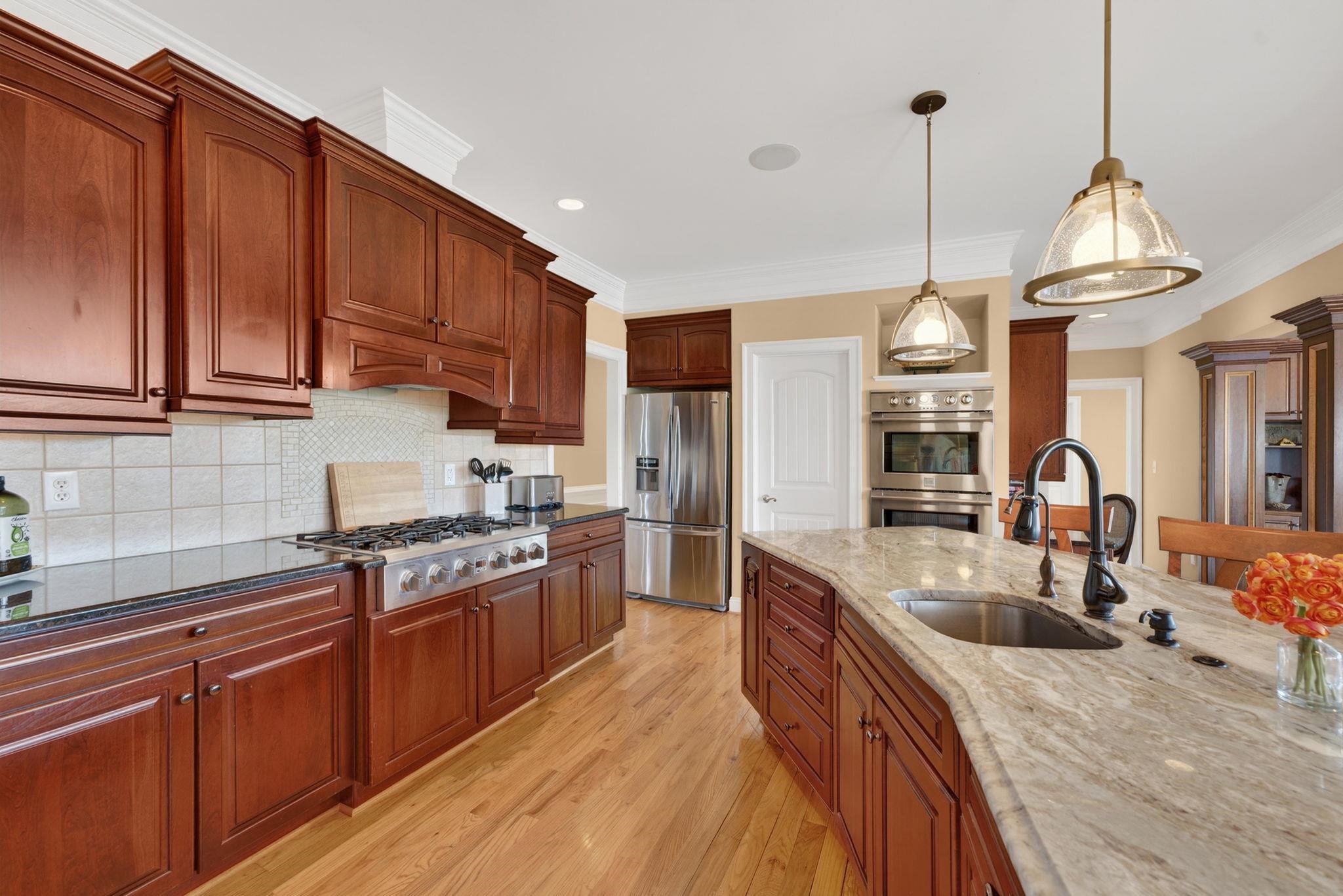 3483 BARTERBROOK RD, STAUNTON, Virginia 24401, 5 Bedrooms Bedrooms, ,6 BathroomsBathrooms,Residential,Brement Farm,3483 BARTERBROOK RD,674914 MLS # 674914