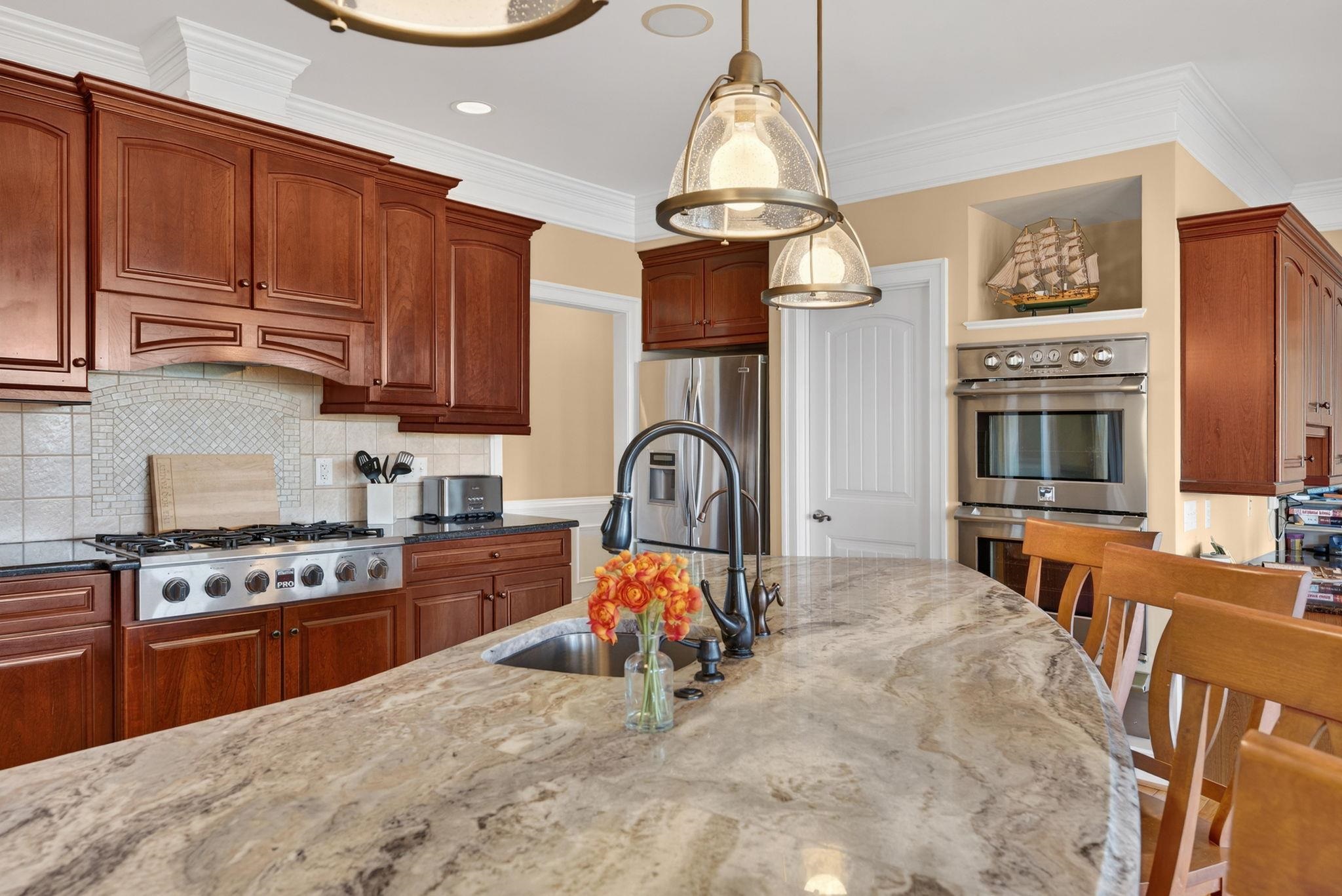 3483 BARTERBROOK RD, STAUNTON, Virginia 24401, 5 Bedrooms Bedrooms, ,6 BathroomsBathrooms,Residential,Brement Farm,3483 BARTERBROOK RD,674914 MLS # 674914