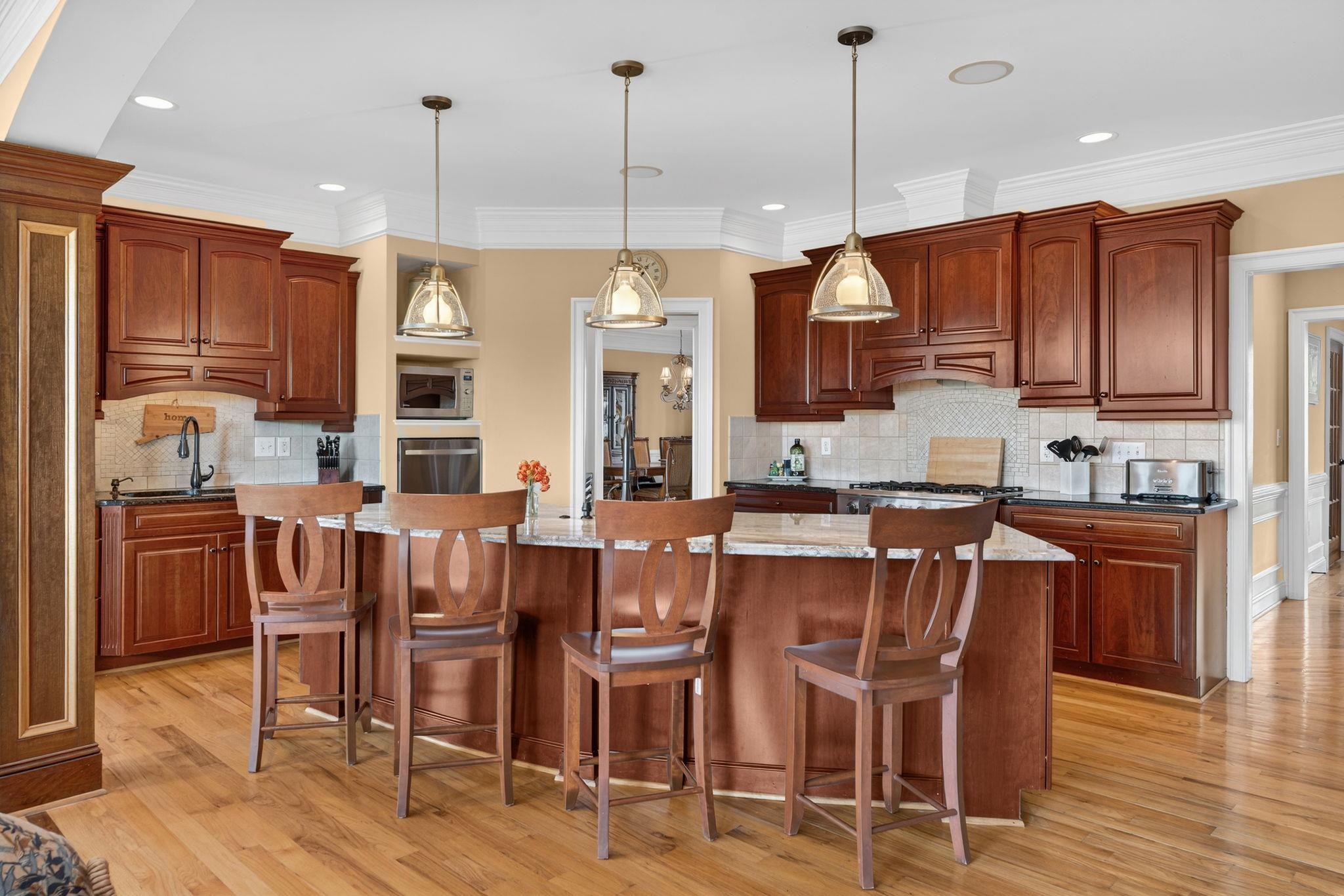 3483 BARTERBROOK RD, STAUNTON, Virginia 24401, 5 Bedrooms Bedrooms, ,6 BathroomsBathrooms,Residential,Brement Farm,3483 BARTERBROOK RD,674914 MLS # 674914