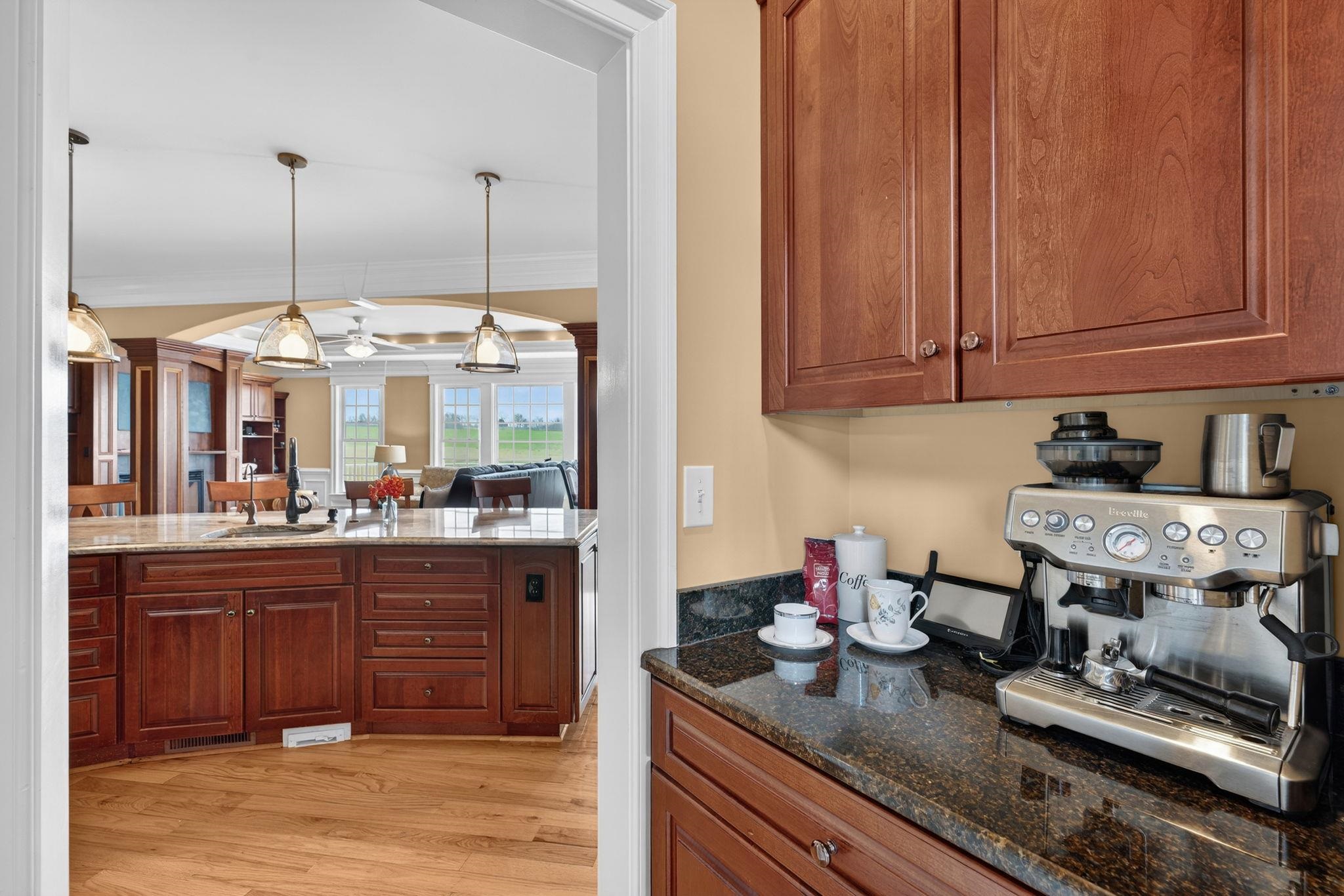 3483 BARTERBROOK RD, STAUNTON, Virginia 24401, 5 Bedrooms Bedrooms, ,6 BathroomsBathrooms,Residential,Brement Farm,3483 BARTERBROOK RD,674914 MLS # 674914