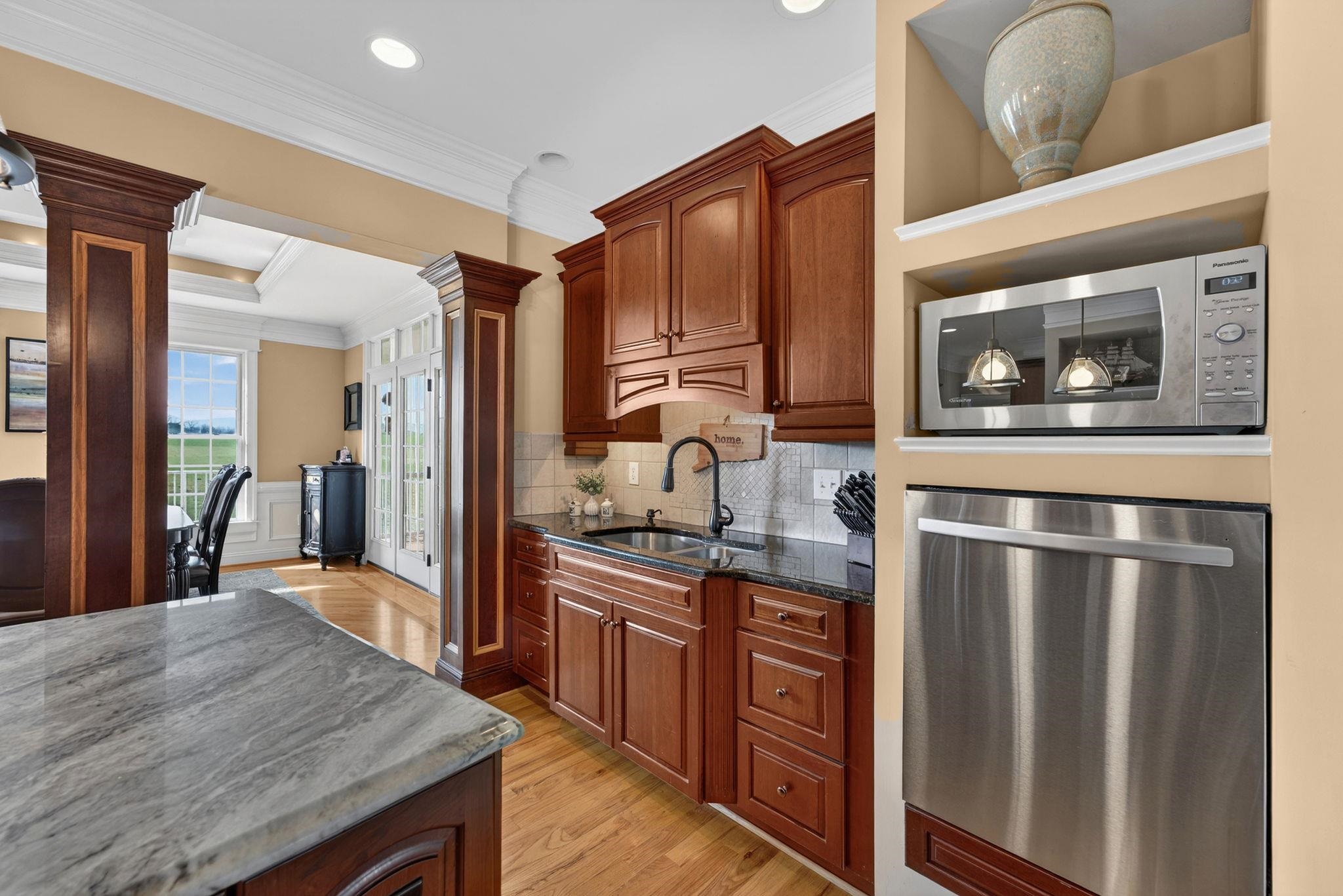 3483 BARTERBROOK RD, STAUNTON, Virginia 24401, 5 Bedrooms Bedrooms, ,6 BathroomsBathrooms,Residential,Brement Farm,3483 BARTERBROOK RD,674914 MLS # 674914