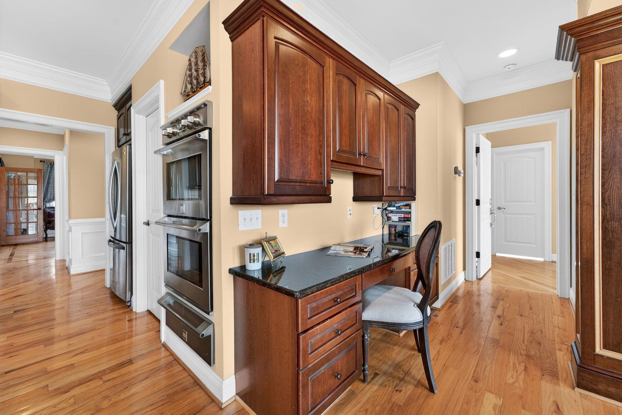 3483 BARTERBROOK RD, STAUNTON, Virginia 24401, 5 Bedrooms Bedrooms, ,6 BathroomsBathrooms,Residential,Brement Farm,3483 BARTERBROOK RD,674914 MLS # 674914