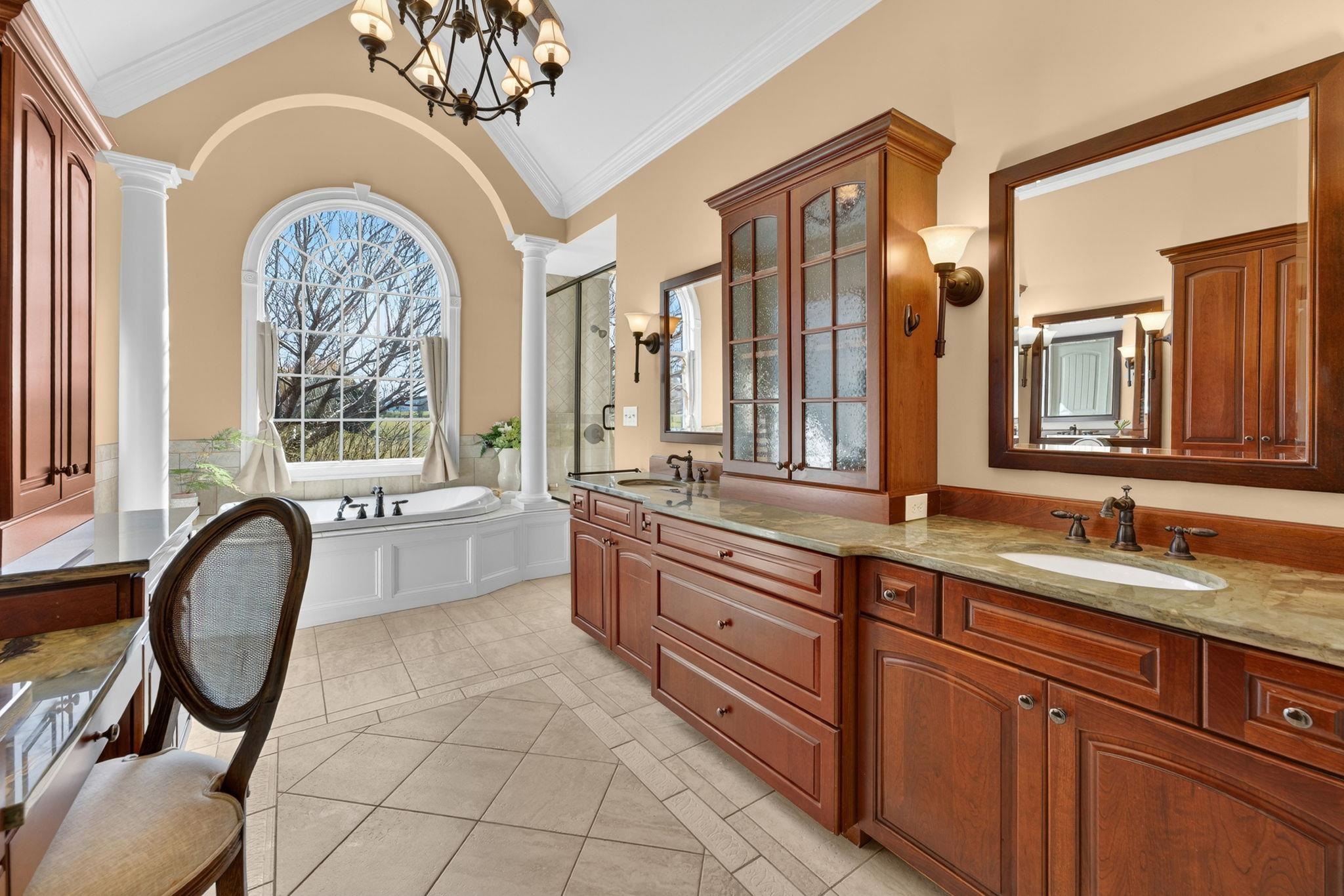 3483 BARTERBROOK RD, STAUNTON, Virginia 24401, 5 Bedrooms Bedrooms, ,6 BathroomsBathrooms,Residential,Brement Farm,3483 BARTERBROOK RD,674914 MLS # 674914