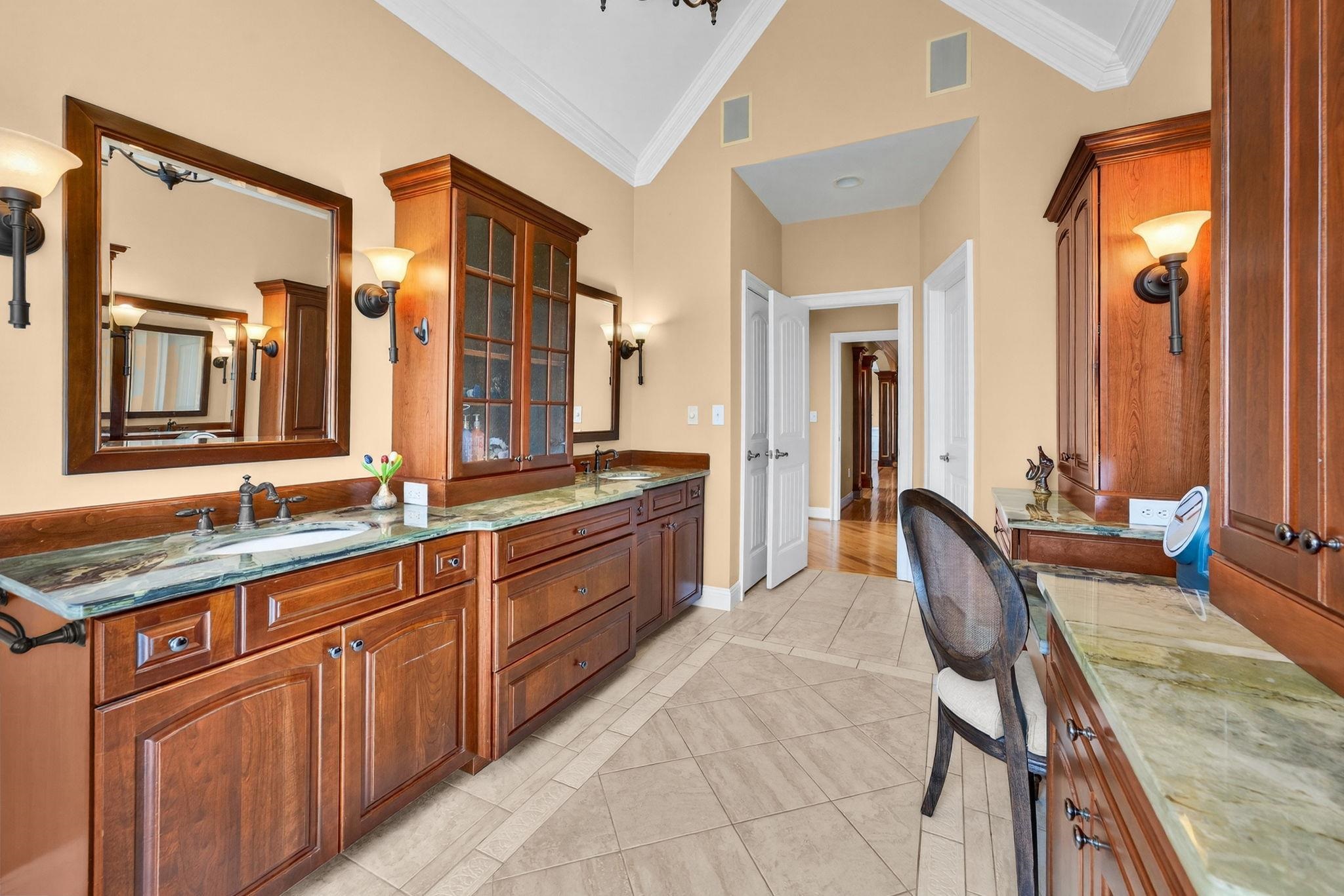 3483 BARTERBROOK RD, STAUNTON, Virginia 24401, 5 Bedrooms Bedrooms, ,6 BathroomsBathrooms,Residential,Brement Farm,3483 BARTERBROOK RD,674914 MLS # 674914