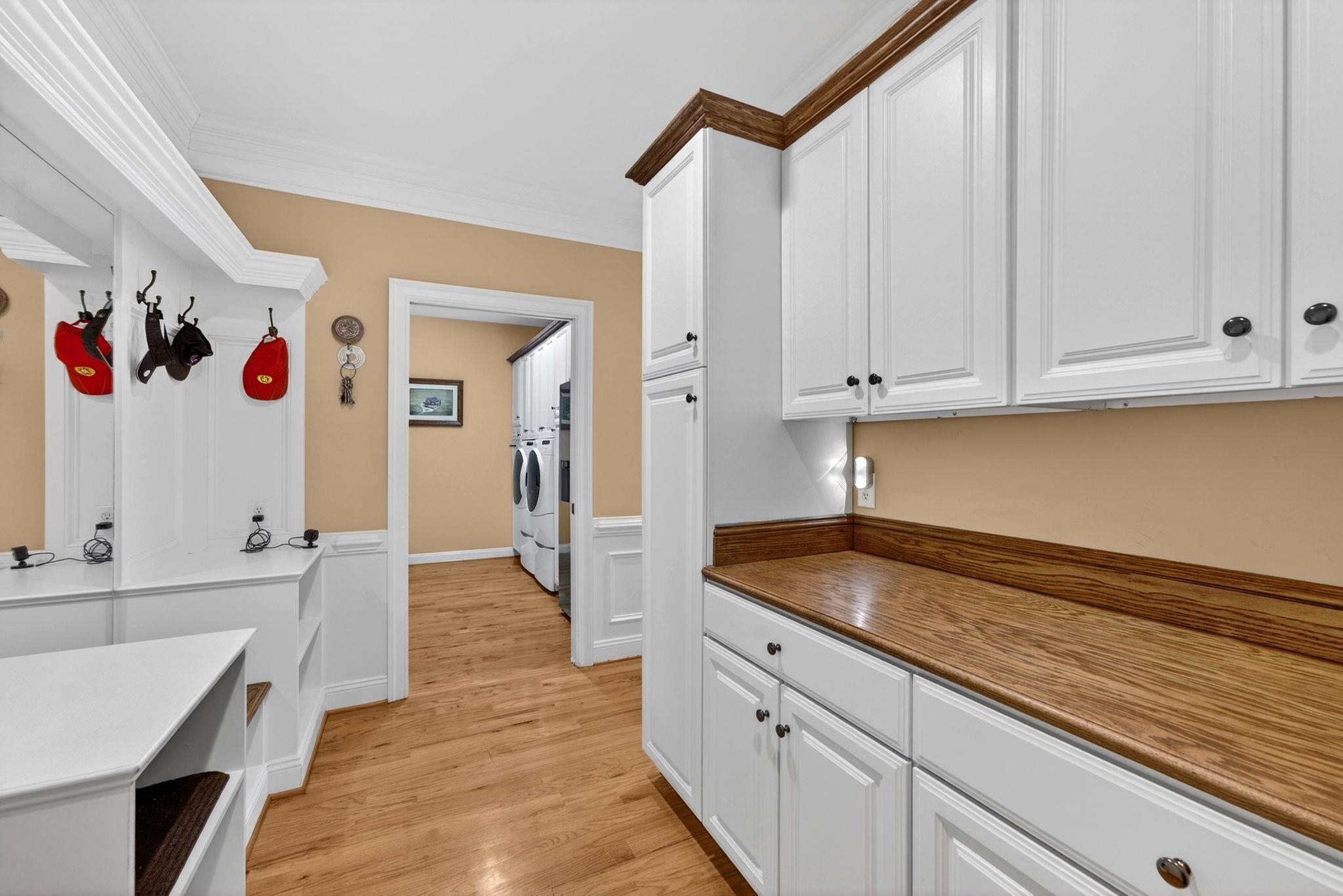 3483 BARTERBROOK RD, STAUNTON, Virginia 24401, 5 Bedrooms Bedrooms, ,6 BathroomsBathrooms,Residential,Brement Farm,3483 BARTERBROOK RD,674914 MLS # 674914