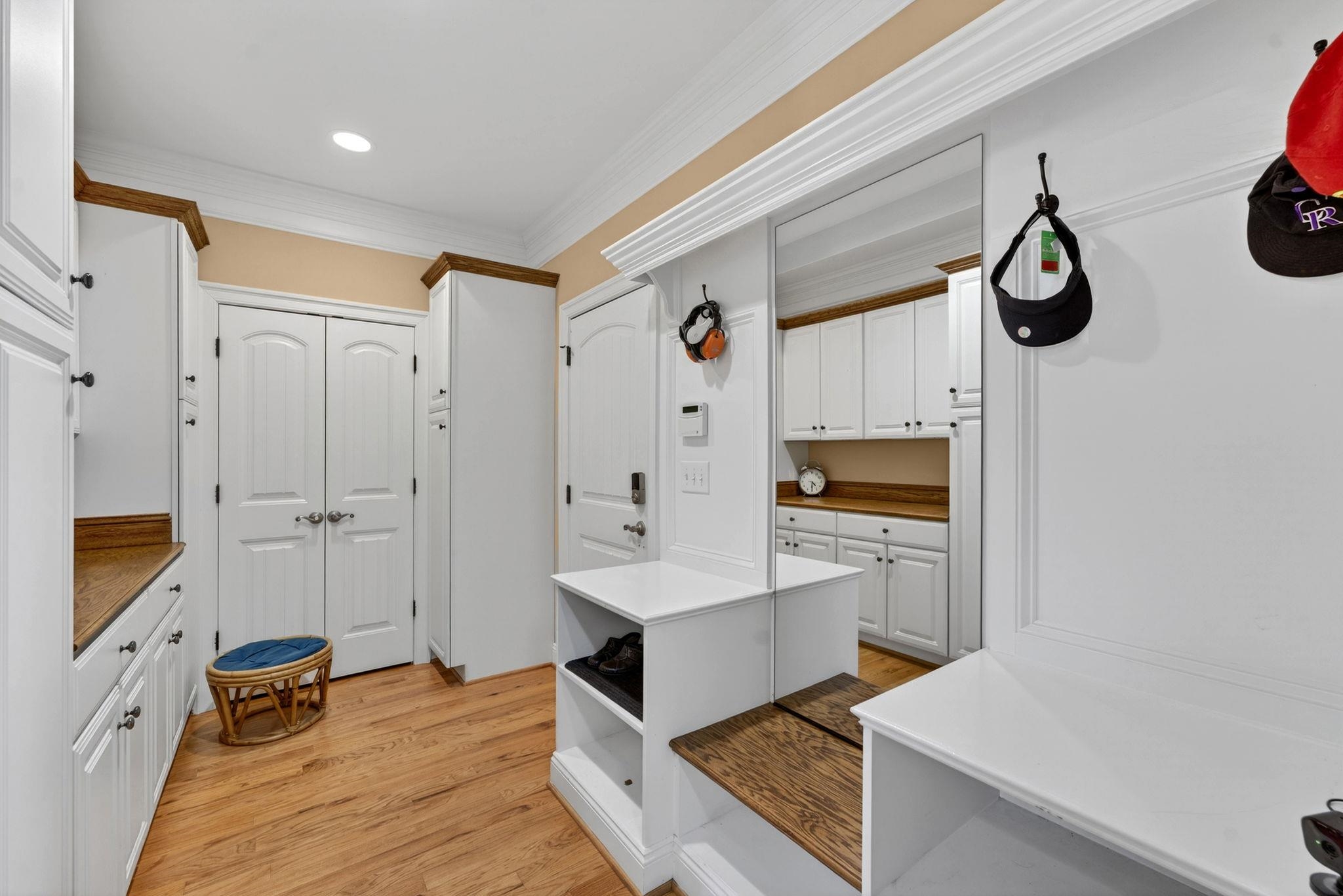 3483 BARTERBROOK RD, STAUNTON, Virginia 24401, 5 Bedrooms Bedrooms, ,6 BathroomsBathrooms,Residential,Brement Farm,3483 BARTERBROOK RD,674914 MLS # 674914