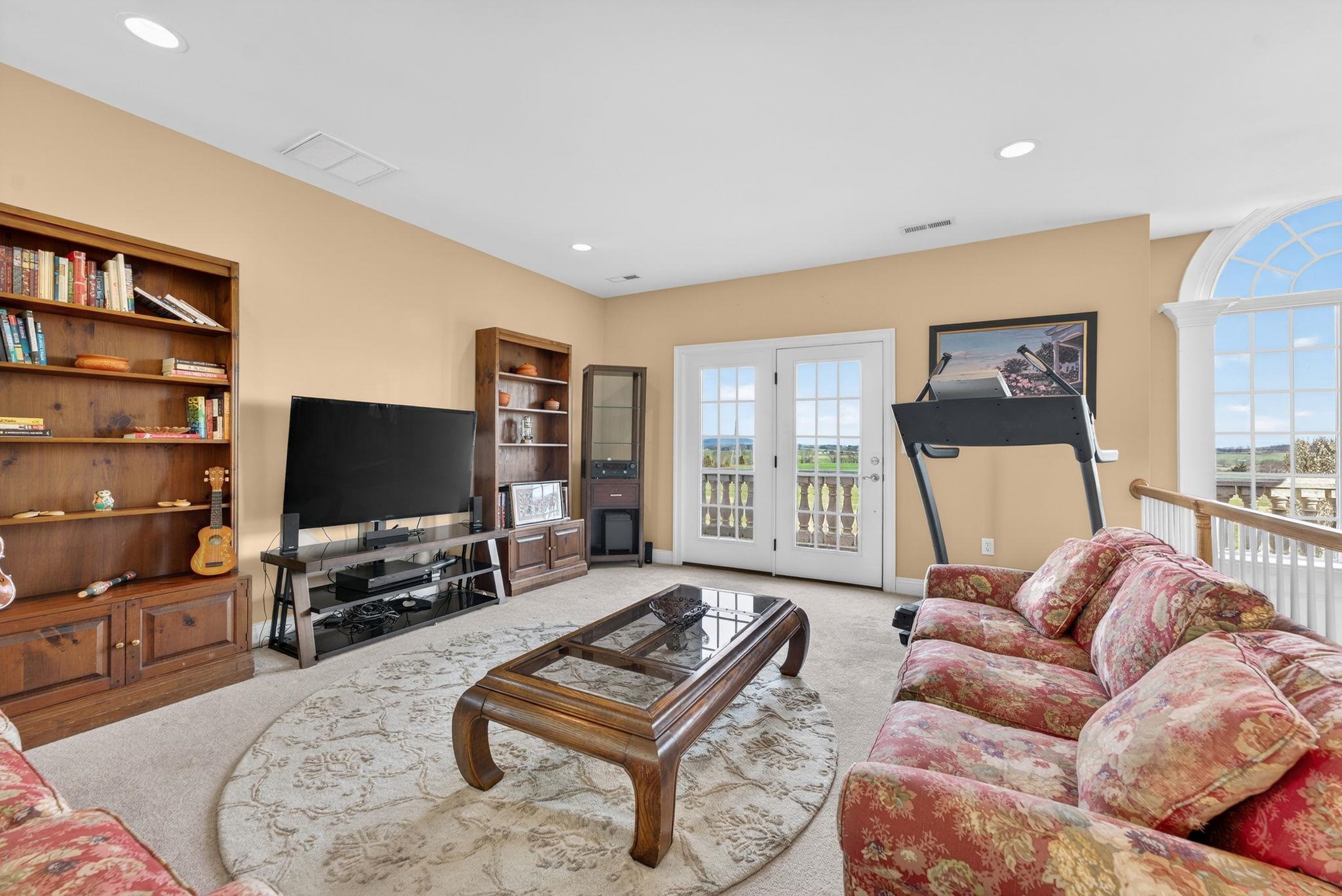 3483 BARTERBROOK RD, STAUNTON, Virginia 24401, 5 Bedrooms Bedrooms, ,6 BathroomsBathrooms,Residential,Brement Farm,3483 BARTERBROOK RD,674914 MLS # 674914