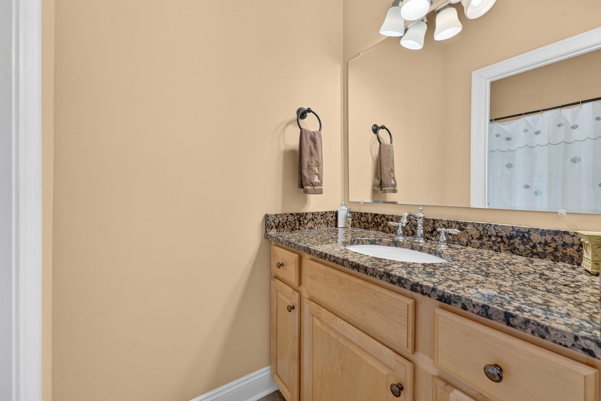 3483 BARTERBROOK RD, STAUNTON, Virginia 24401, 5 Bedrooms Bedrooms, ,6 BathroomsBathrooms,Residential,Brement Farm,3483 BARTERBROOK RD,674914 MLS # 674914