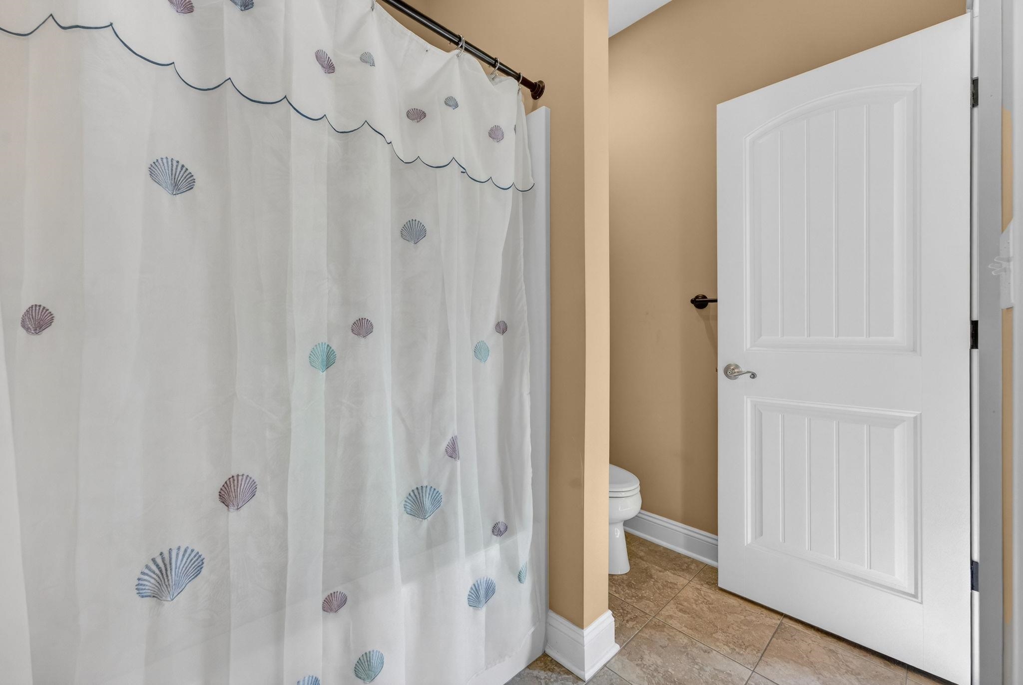 3483 BARTERBROOK RD, STAUNTON, Virginia 24401, 5 Bedrooms Bedrooms, ,6 BathroomsBathrooms,Residential,Brement Farm,3483 BARTERBROOK RD,674914 MLS # 674914