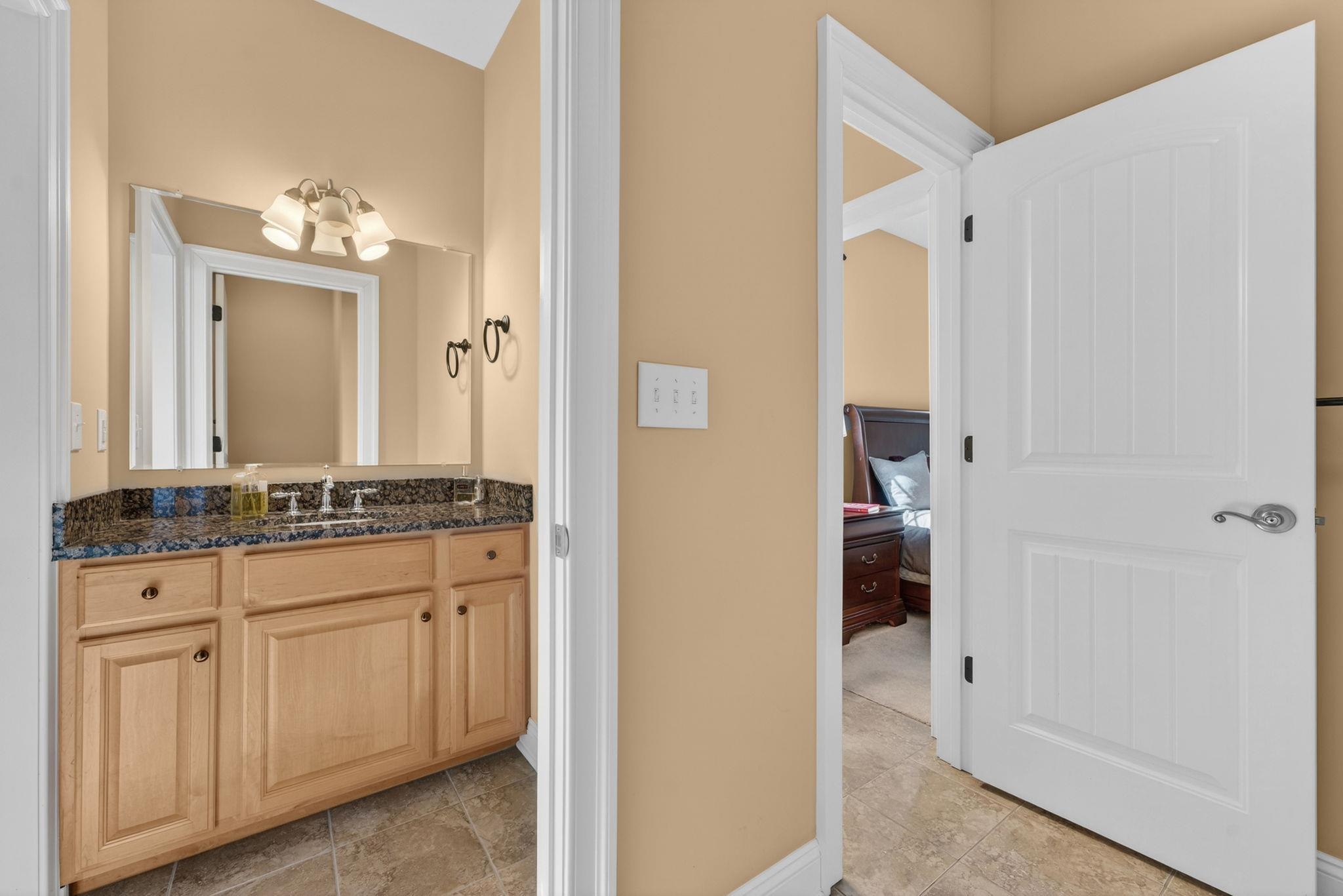 3483 BARTERBROOK RD, STAUNTON, Virginia 24401, 5 Bedrooms Bedrooms, ,6 BathroomsBathrooms,Residential,Brement Farm,3483 BARTERBROOK RD,674914 MLS # 674914