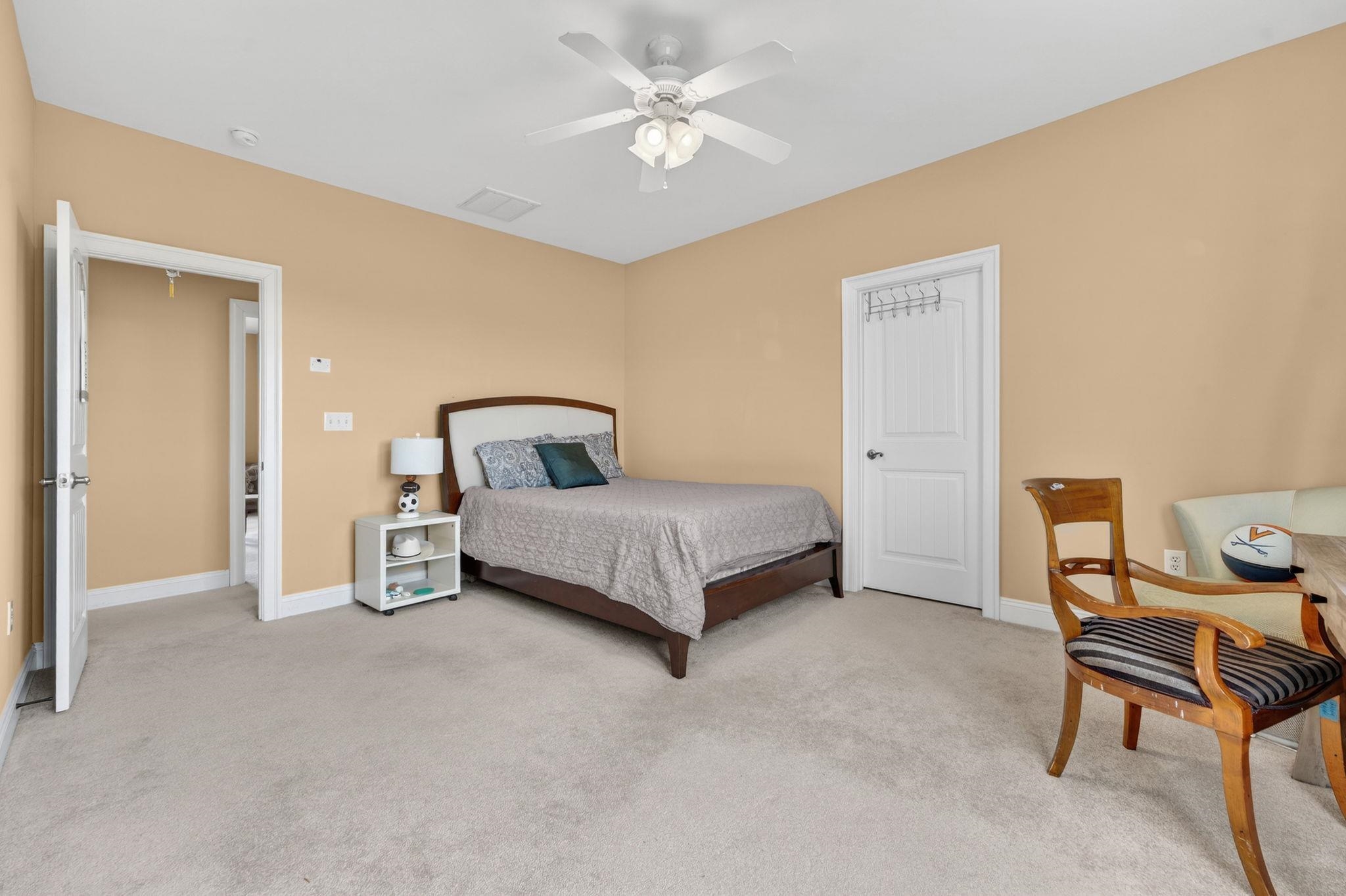 3483 BARTERBROOK RD, STAUNTON, Virginia 24401, 5 Bedrooms Bedrooms, ,6 BathroomsBathrooms,Residential,Brement Farm,3483 BARTERBROOK RD,674914 MLS # 674914