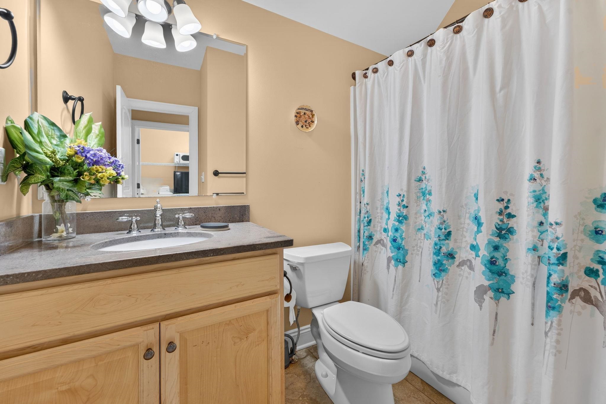 3483 BARTERBROOK RD, STAUNTON, Virginia 24401, 5 Bedrooms Bedrooms, ,6 BathroomsBathrooms,Residential,Brement Farm,3483 BARTERBROOK RD,674914 MLS # 674914