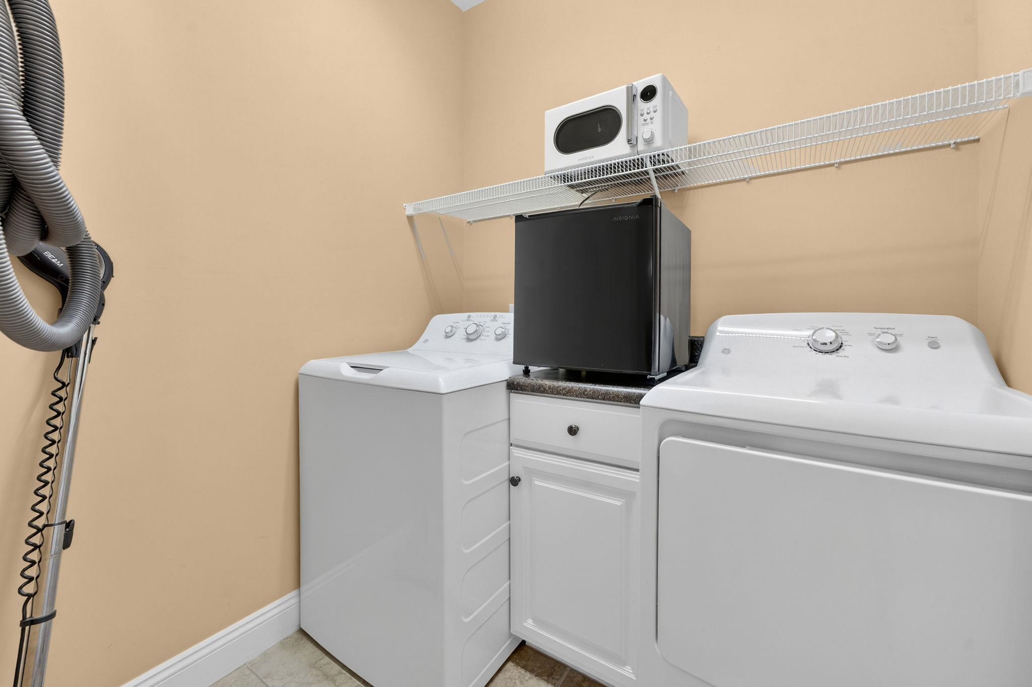 3483 BARTERBROOK RD, STAUNTON, Virginia 24401, 5 Bedrooms Bedrooms, ,6 BathroomsBathrooms,Residential,Brement Farm,3483 BARTERBROOK RD,674914 MLS # 674914