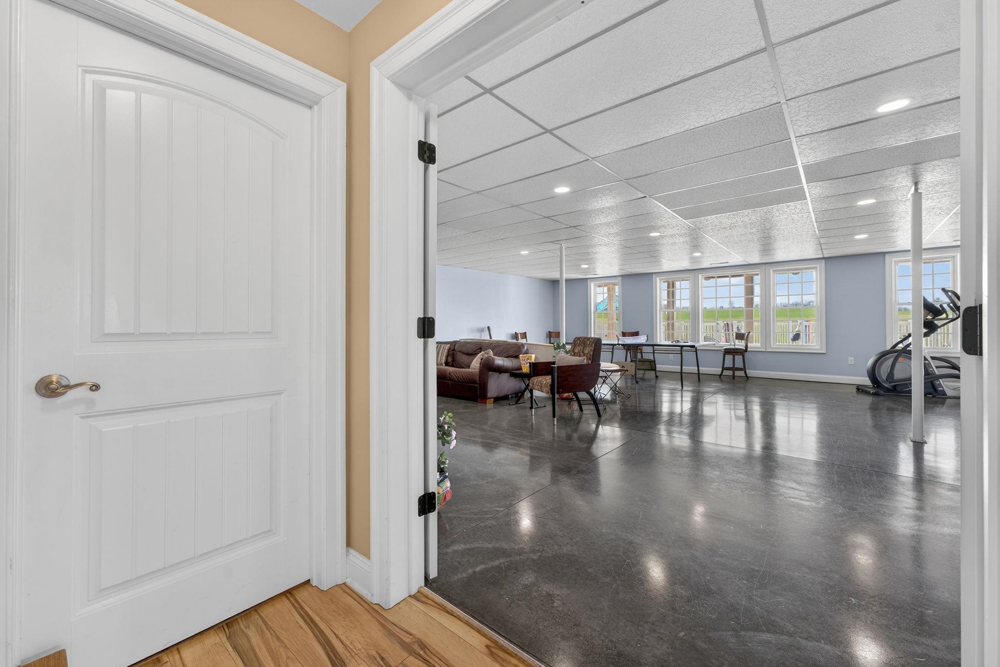 3483 BARTERBROOK RD, STAUNTON, Virginia 24401, 5 Bedrooms Bedrooms, ,6 BathroomsBathrooms,Residential,Brement Farm,3483 BARTERBROOK RD,674914 MLS # 674914