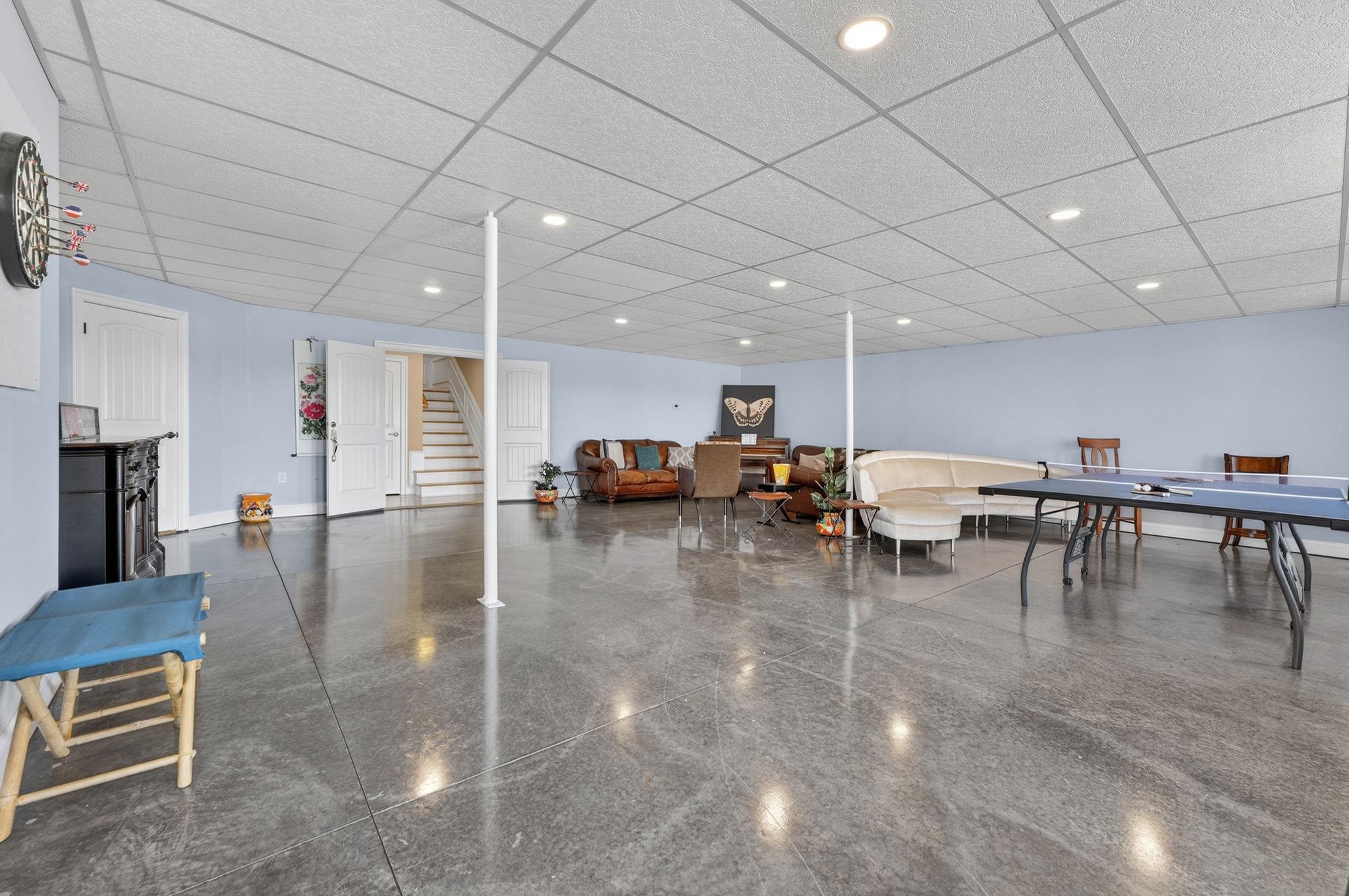 3483 BARTERBROOK RD, STAUNTON, Virginia 24401, 5 Bedrooms Bedrooms, ,6 BathroomsBathrooms,Residential,Brement Farm,3483 BARTERBROOK RD,674914 MLS # 674914