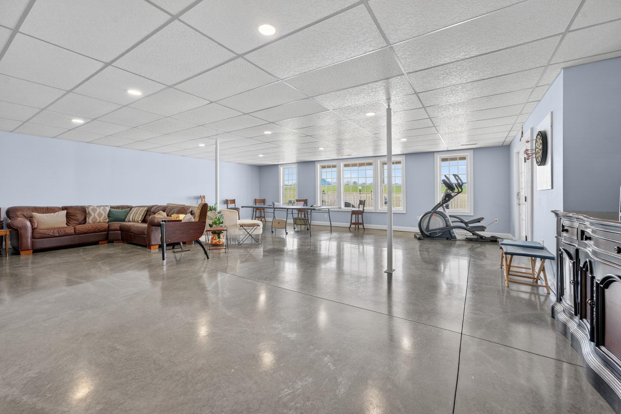 3483 BARTERBROOK RD, STAUNTON, Virginia 24401, 5 Bedrooms Bedrooms, ,6 BathroomsBathrooms,Residential,Brement Farm,3483 BARTERBROOK RD,674914 MLS # 674914