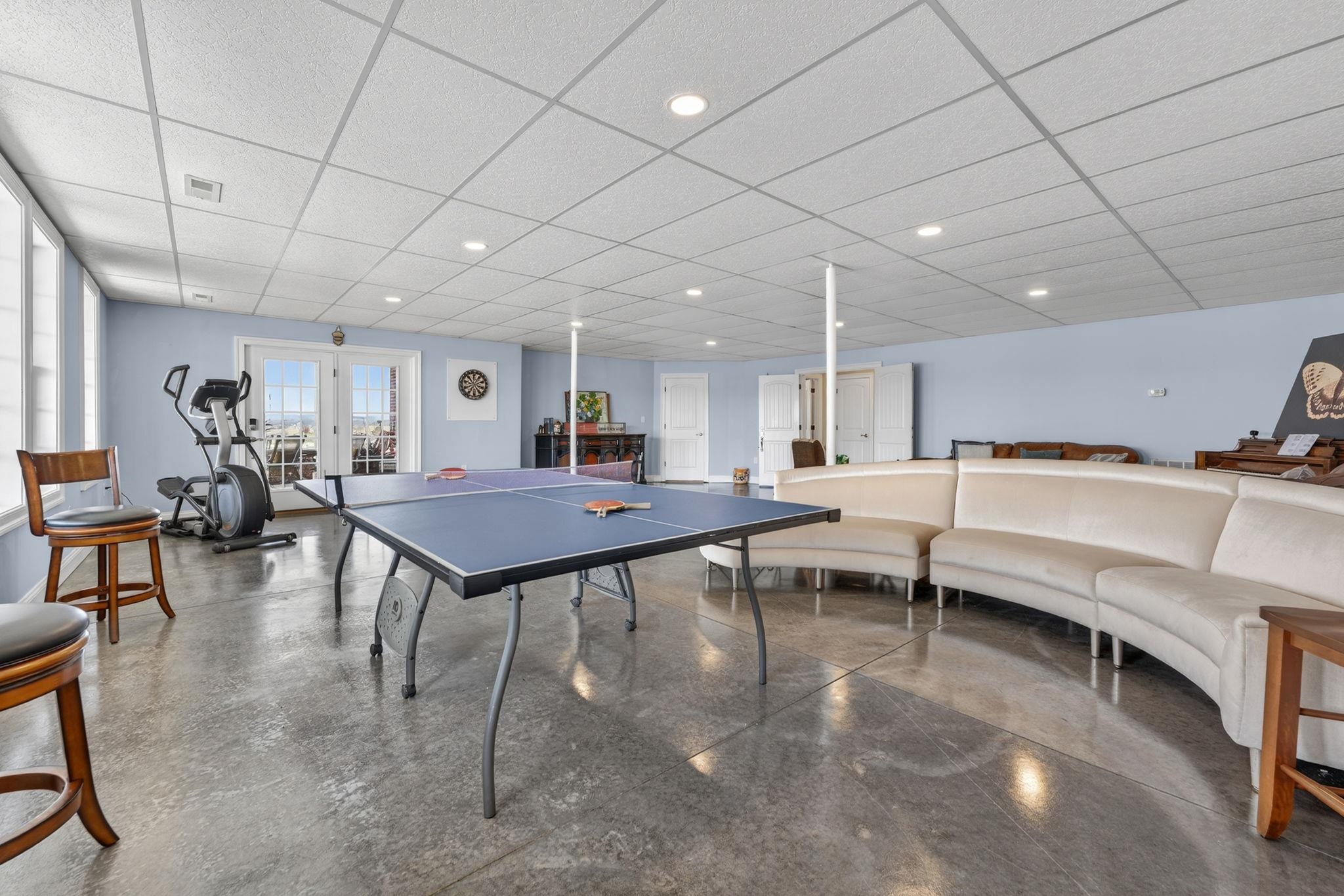 3483 BARTERBROOK RD, STAUNTON, Virginia 24401, 5 Bedrooms Bedrooms, ,6 BathroomsBathrooms,Residential,Brement Farm,3483 BARTERBROOK RD,674914 MLS # 674914