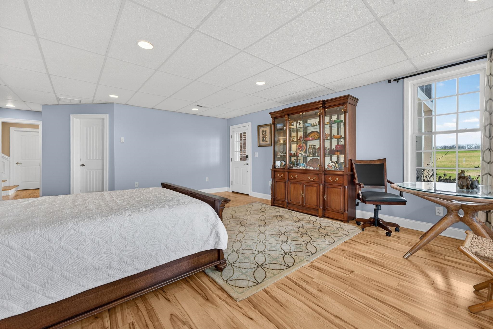 3483 BARTERBROOK RD, STAUNTON, Virginia 24401, 5 Bedrooms Bedrooms, ,6 BathroomsBathrooms,Residential,Brement Farm,3483 BARTERBROOK RD,674914 MLS # 674914