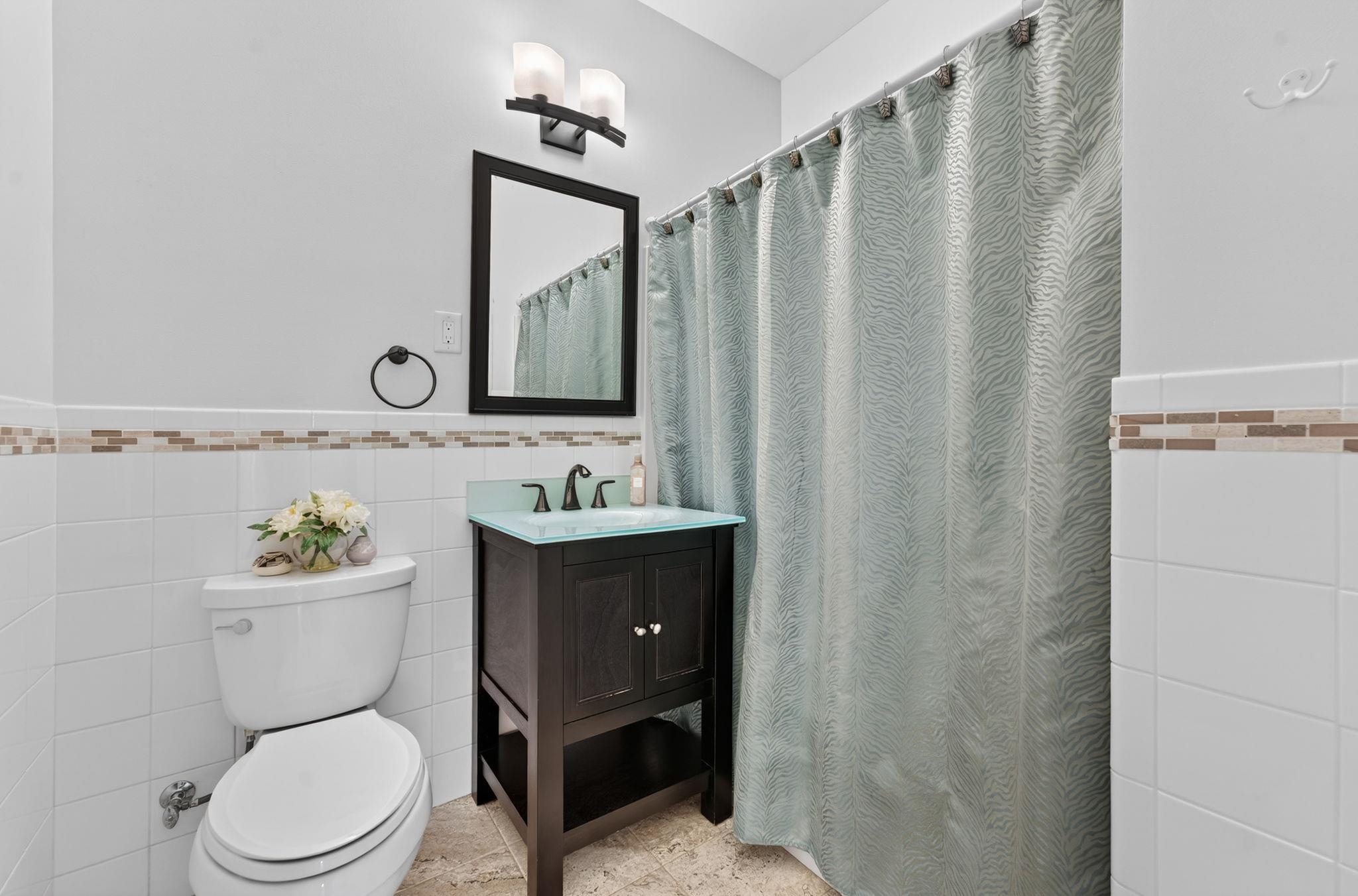 3483 BARTERBROOK RD, STAUNTON, Virginia 24401, 5 Bedrooms Bedrooms, ,6 BathroomsBathrooms,Residential,Brement Farm,3483 BARTERBROOK RD,674914 MLS # 674914