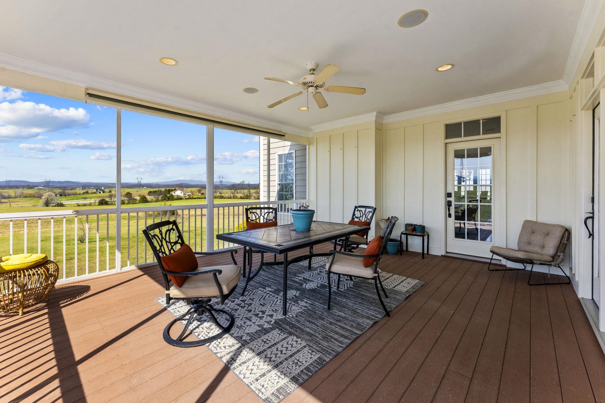 3483 BARTERBROOK RD, STAUNTON, Virginia 24401, 5 Bedrooms Bedrooms, ,6 BathroomsBathrooms,Residential,Brement Farm,3483 BARTERBROOK RD,674914 MLS # 674914