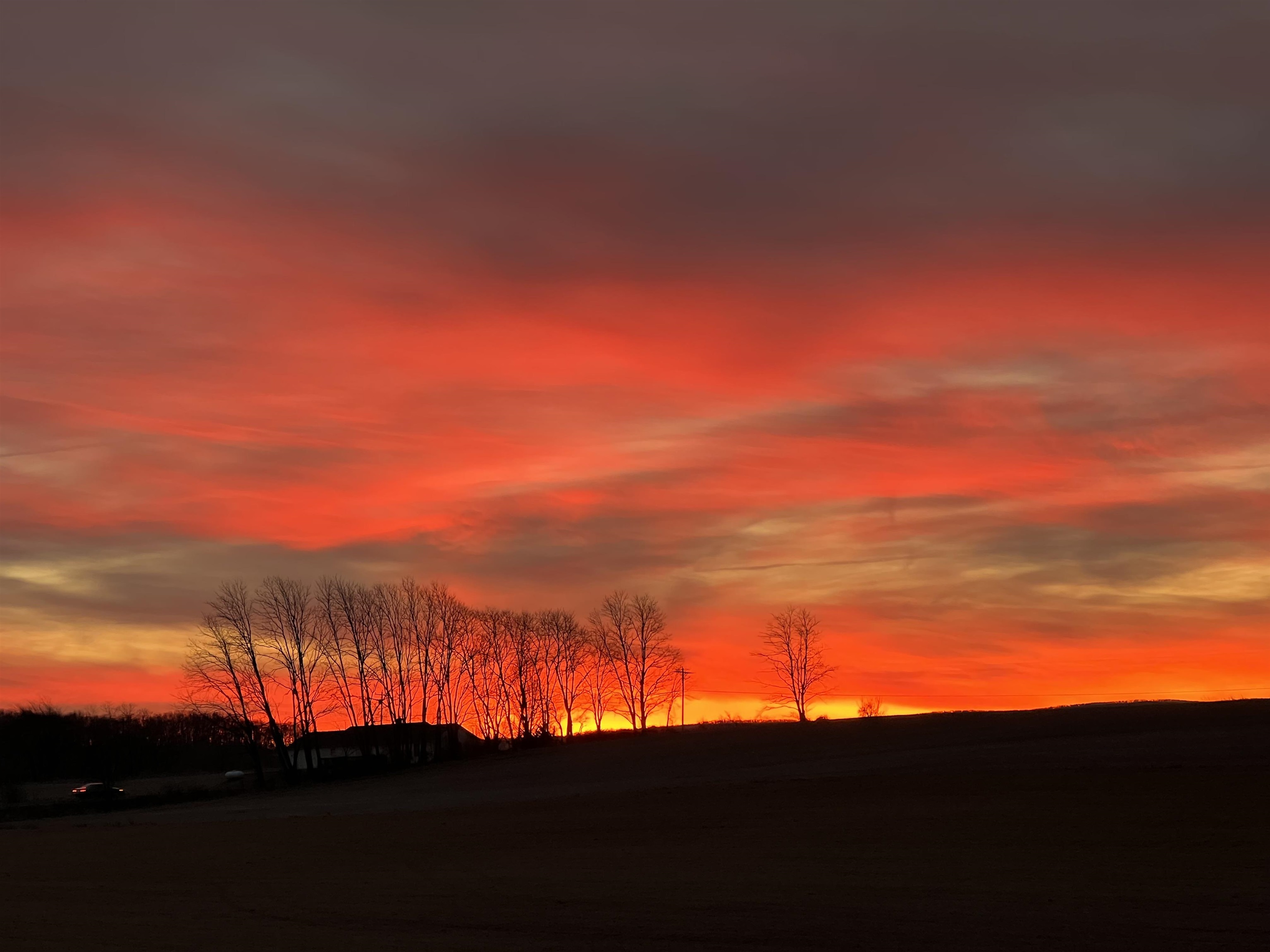 3483 BARTERBROOK RD, STAUNTON, Virginia 24401, 5 Bedrooms Bedrooms, ,6 BathroomsBathrooms,Residential,Brement Farm,3483 BARTERBROOK RD,674914 MLS # 674914